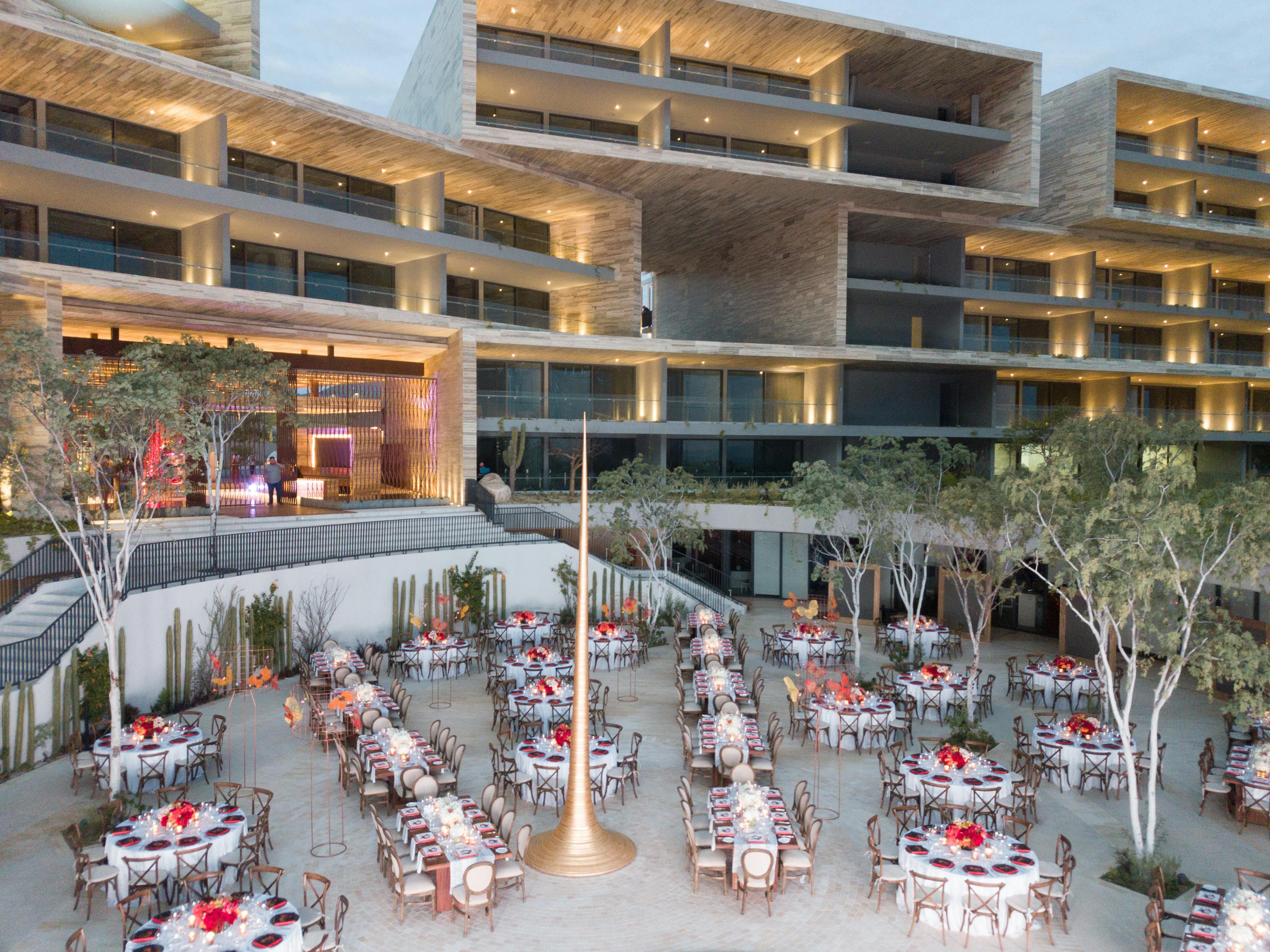 Cover photo of Eric Kelley Photography