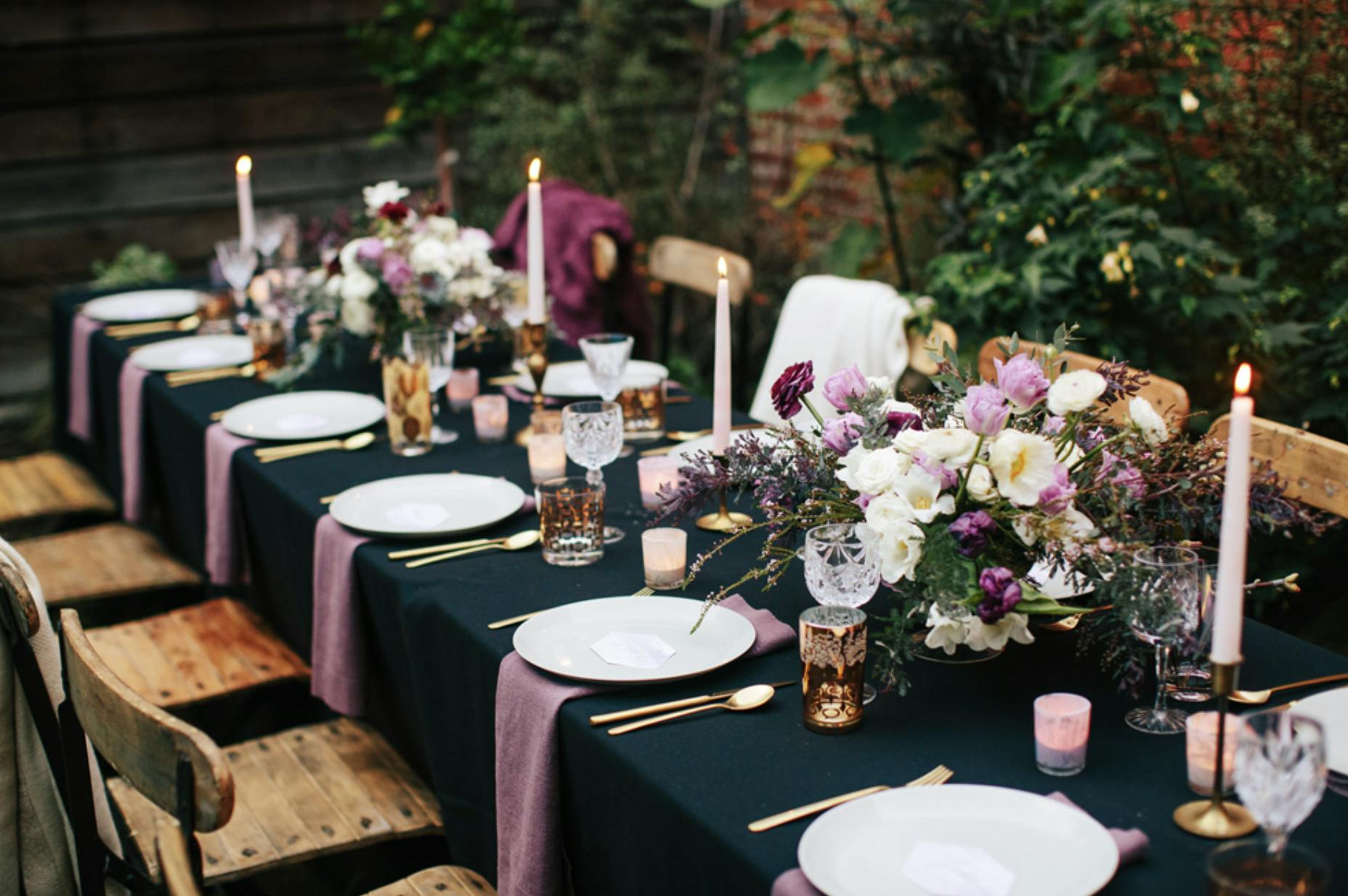 Featured photo from Natalie Bowen Designs