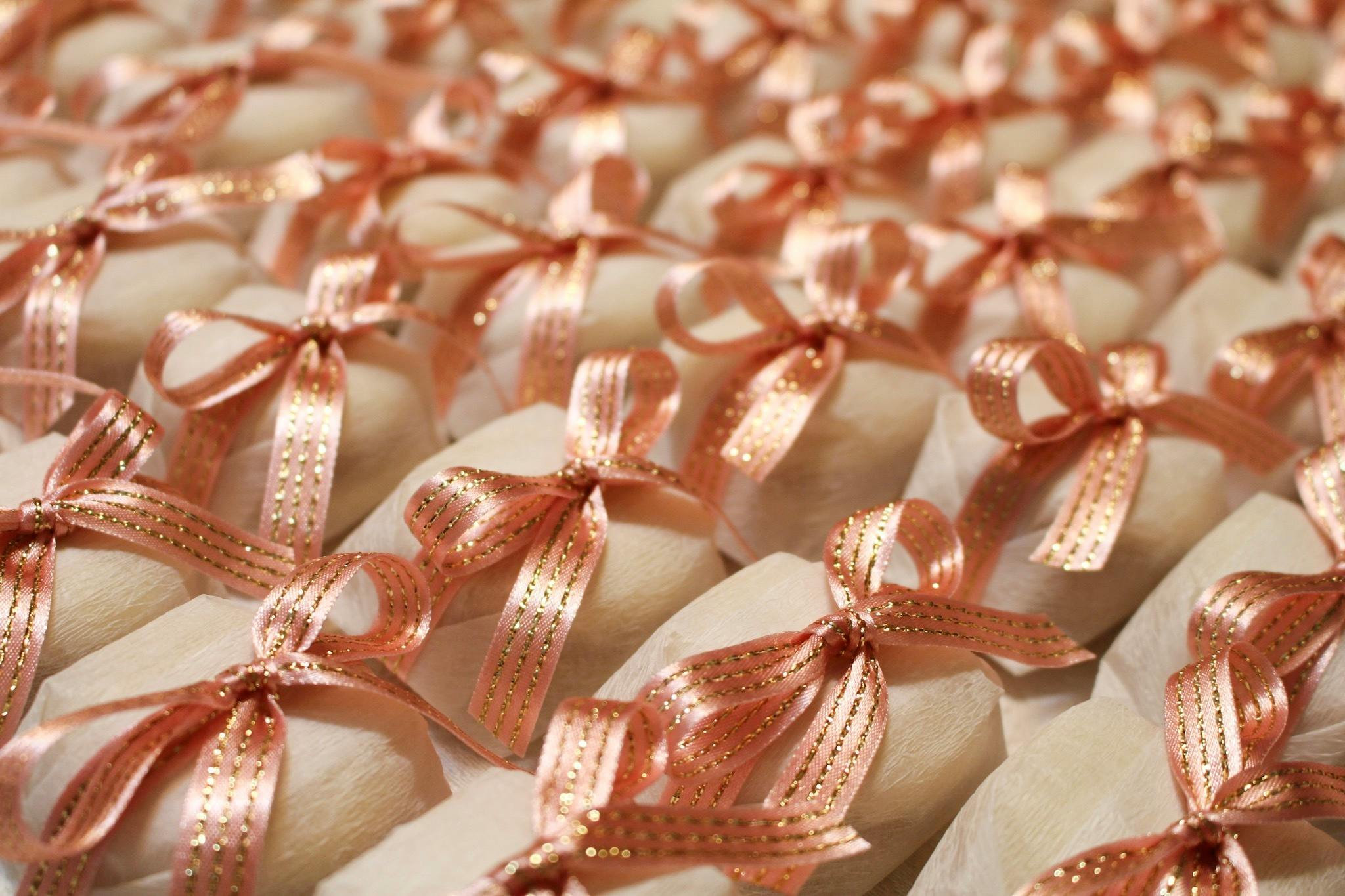 Cover photo of Bem Casados By Cristina