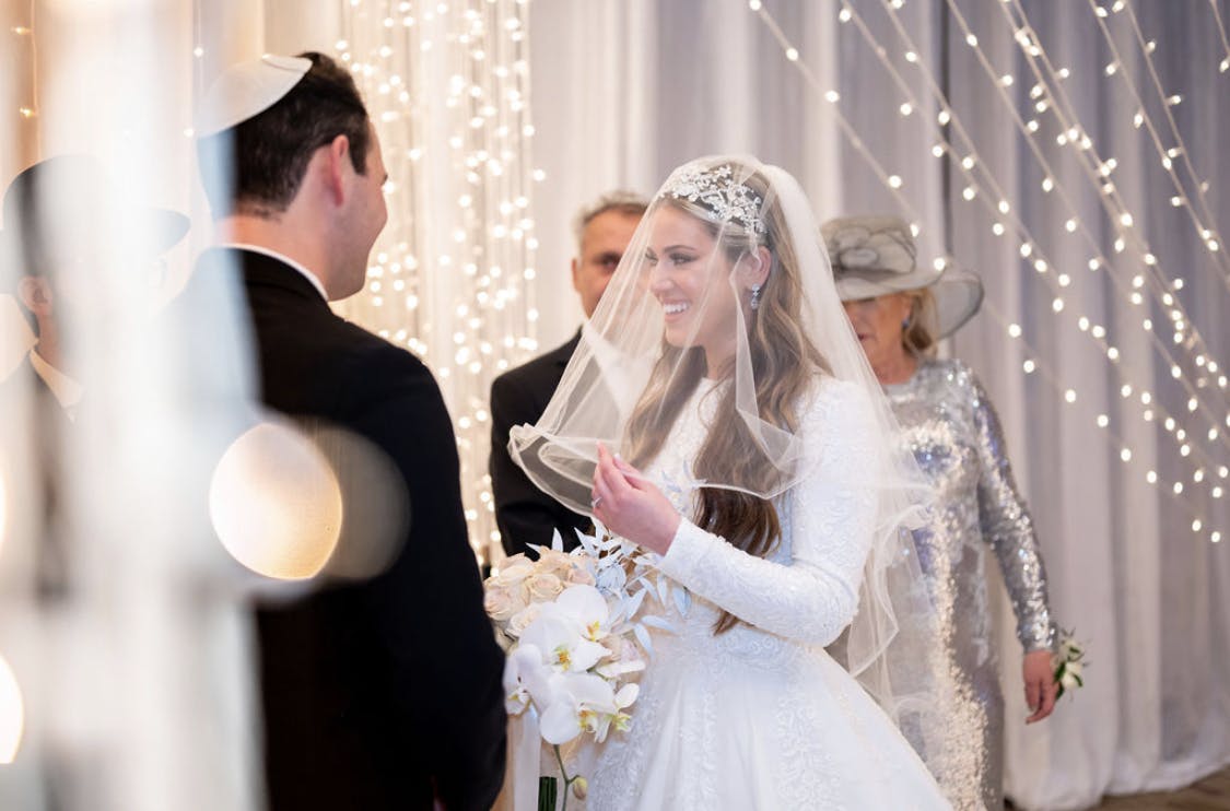 Brilliant Events By Alex Boca Raton Event Planner All Events