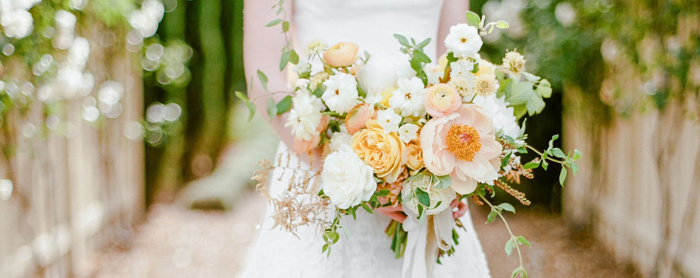 Featured photo from Loop Flowers