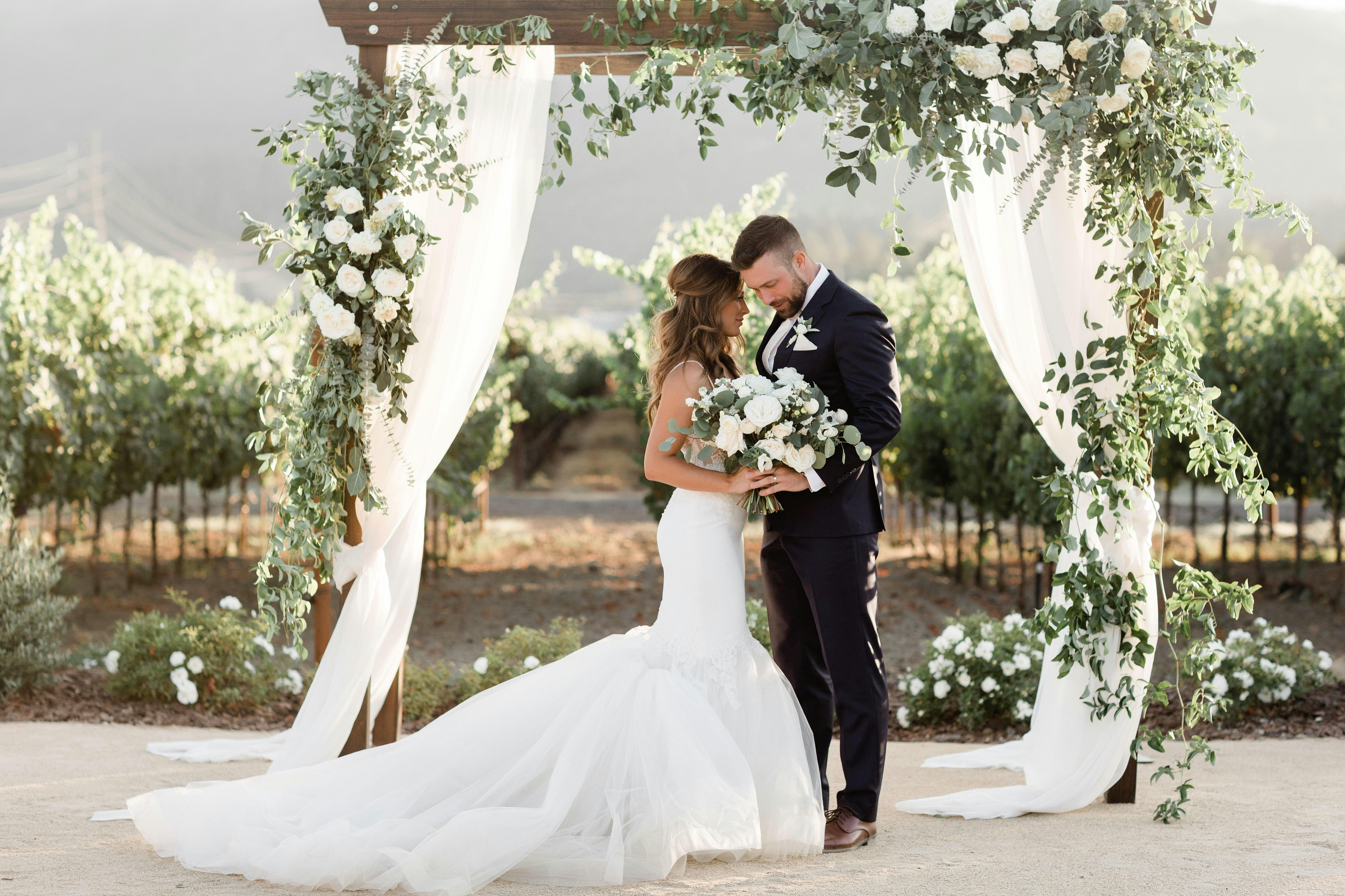 Featured photo from Tre Posti