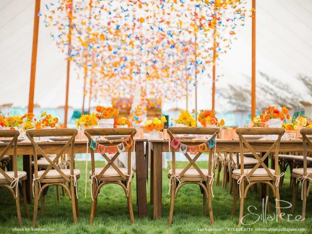 Featured photo from Sillapere Inc