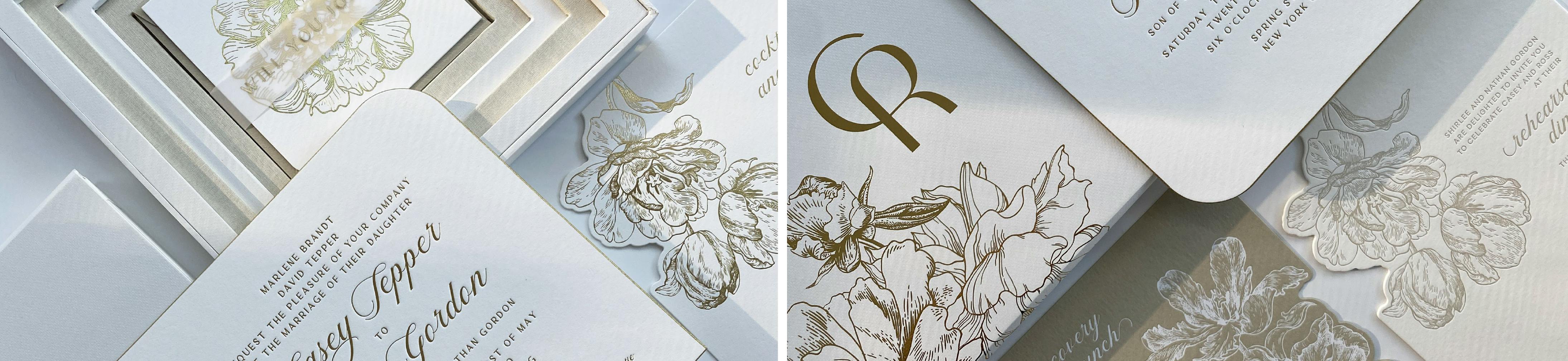 Cover photo of RedBliss Design