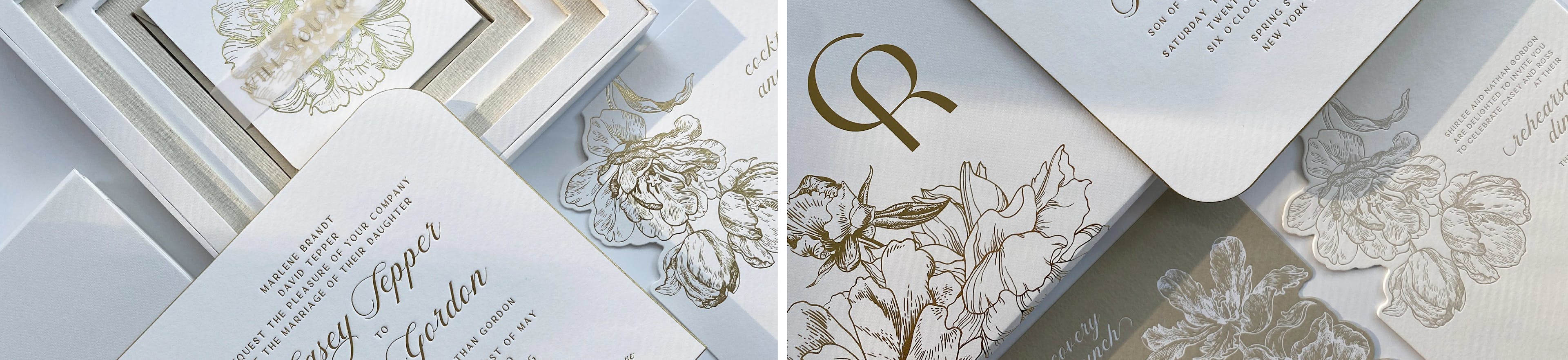 Cover photo of RedBliss Design