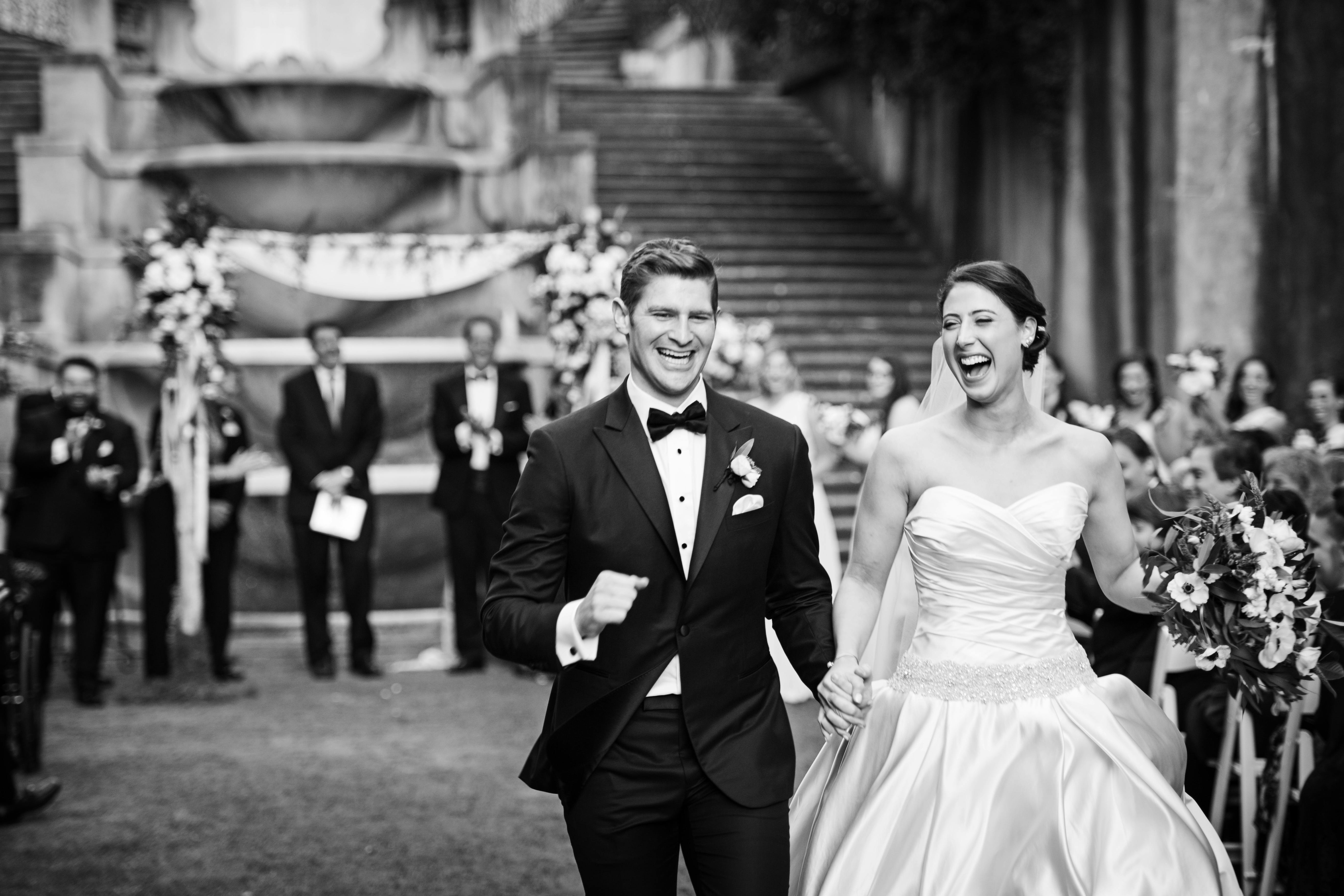 Featured photo from Reichman Photography