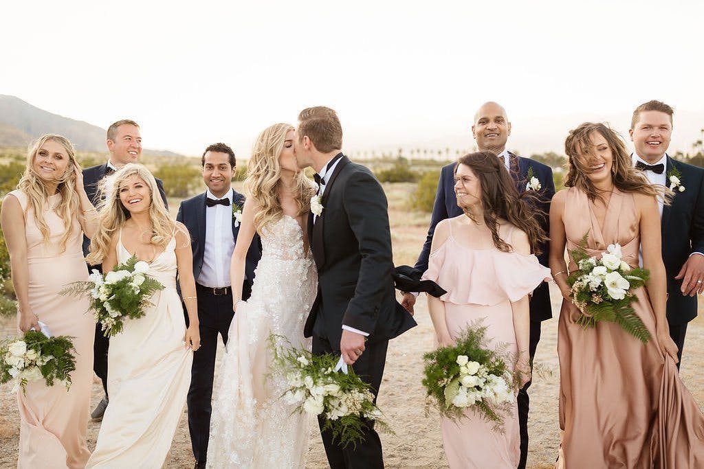 Cover photo of The Bloomin Gypsy