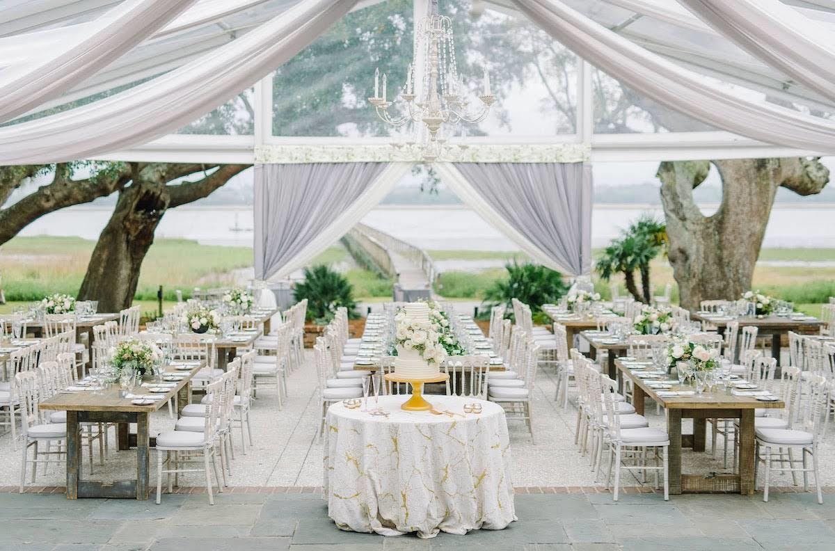 Featured photo from Boutique Planning