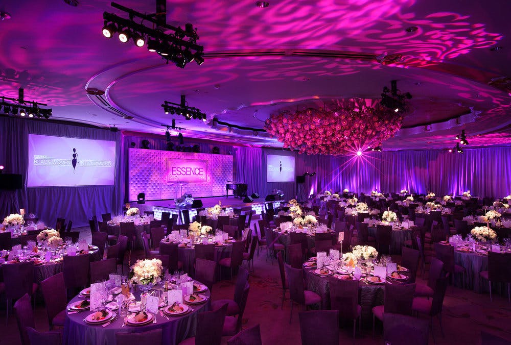 Featured photo from Gatsby Entertainment