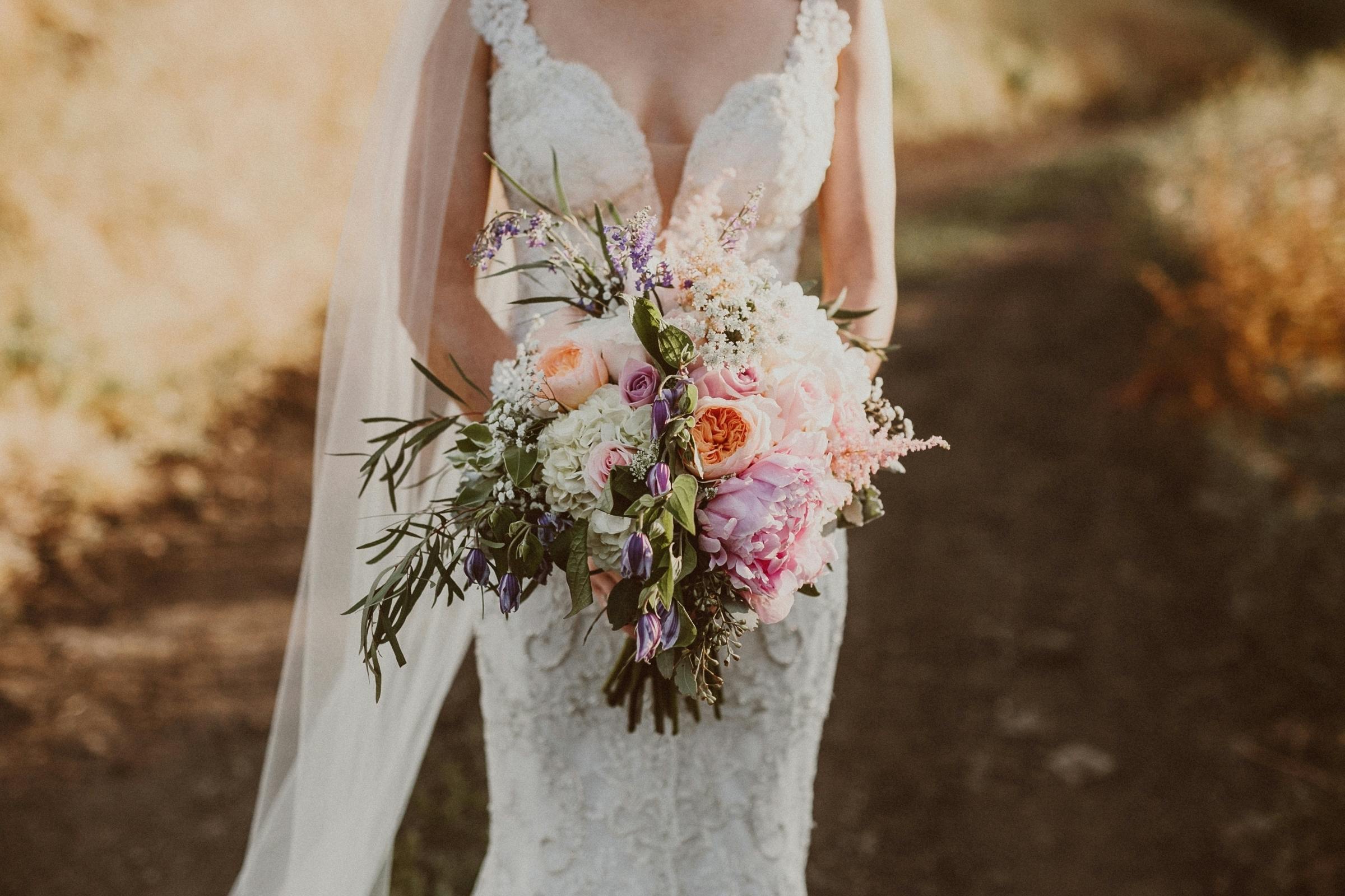 Featured photo from Flowermaid INC