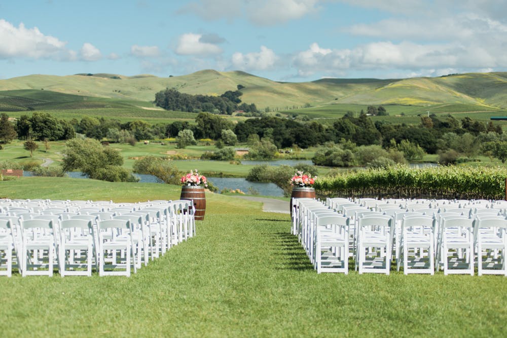 Featured photo from Eagle Vines Vineyard & Golf Club