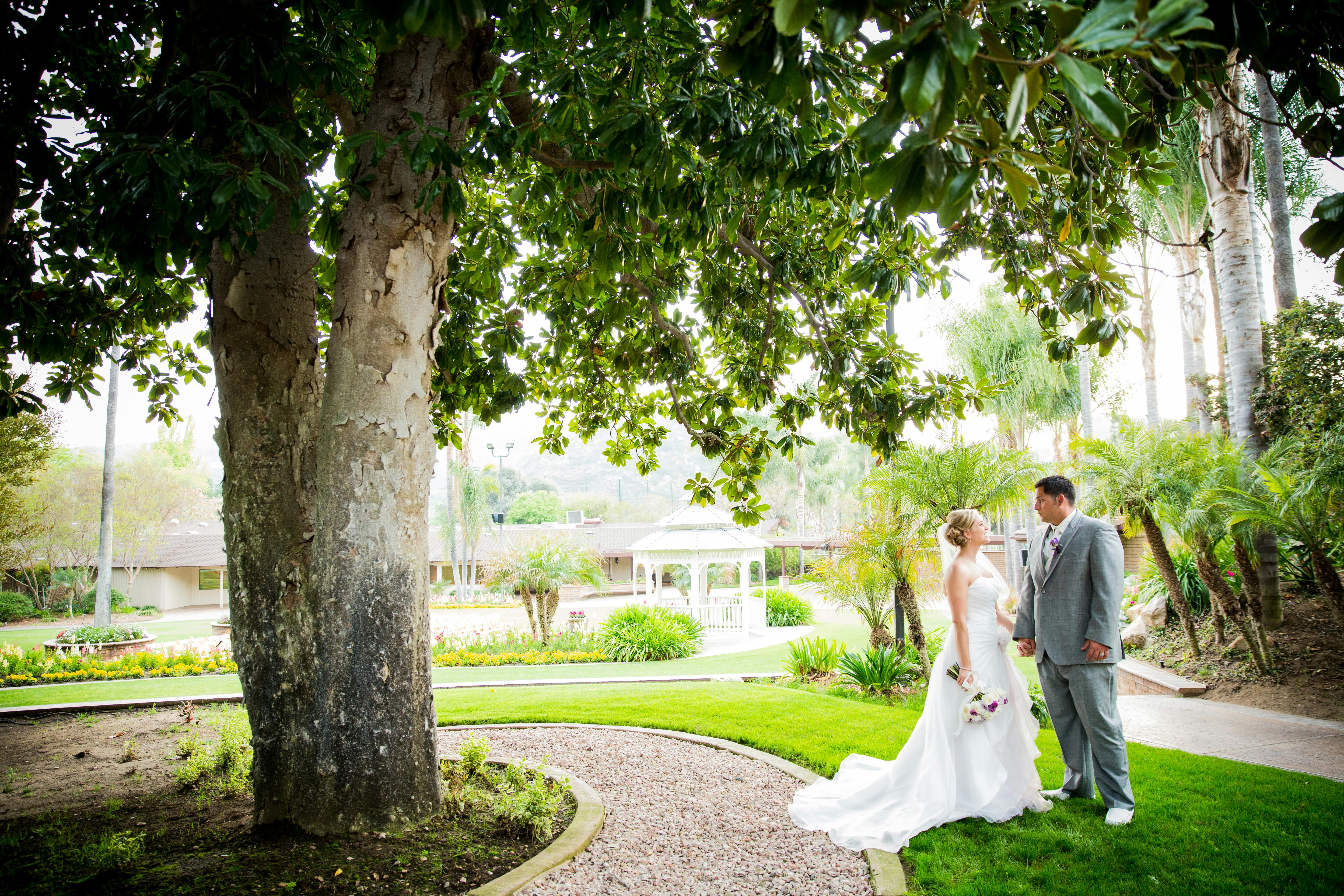 Featured photo from Sycuan Golf Resort