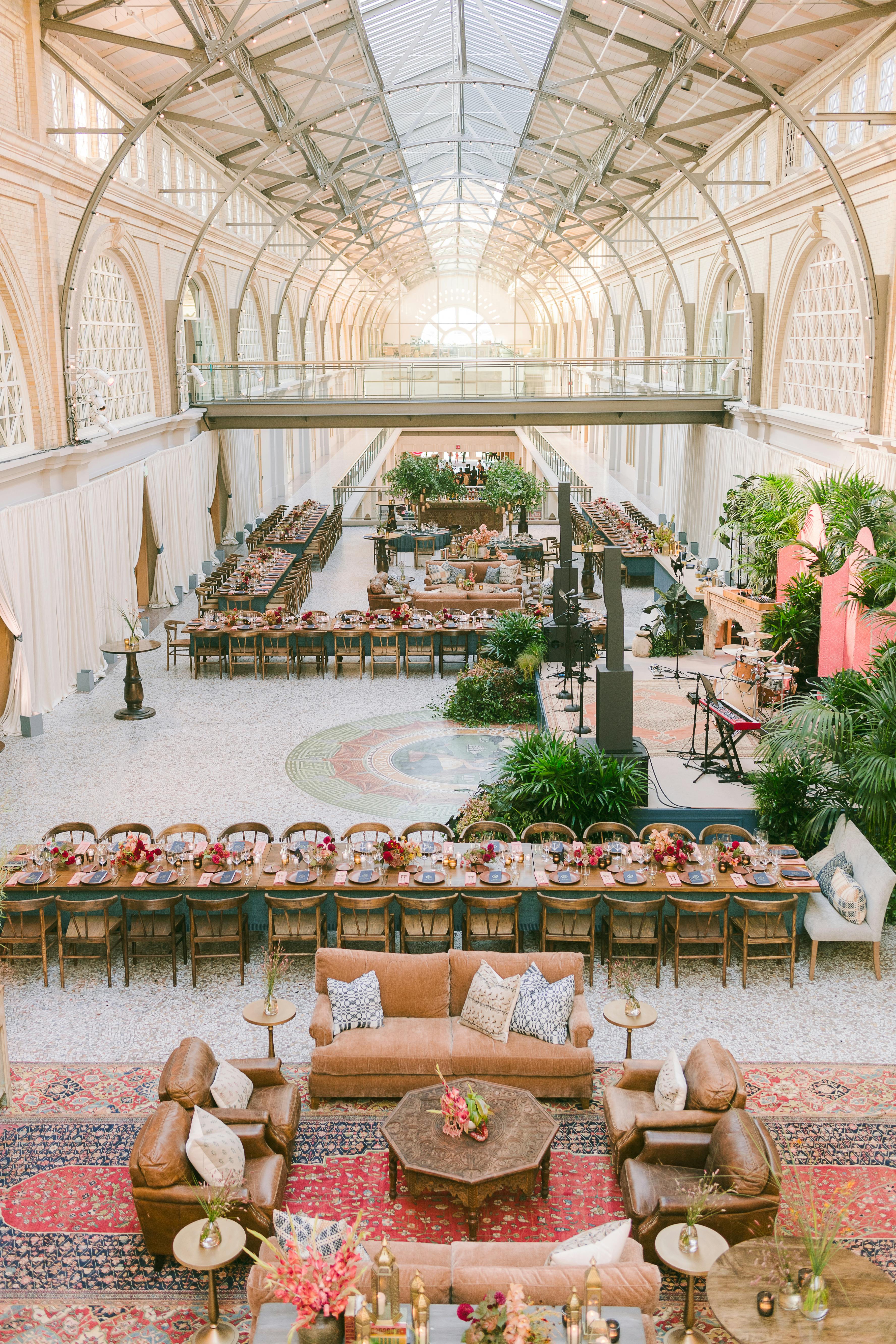 Featured photo from San Francisco Ferry Building