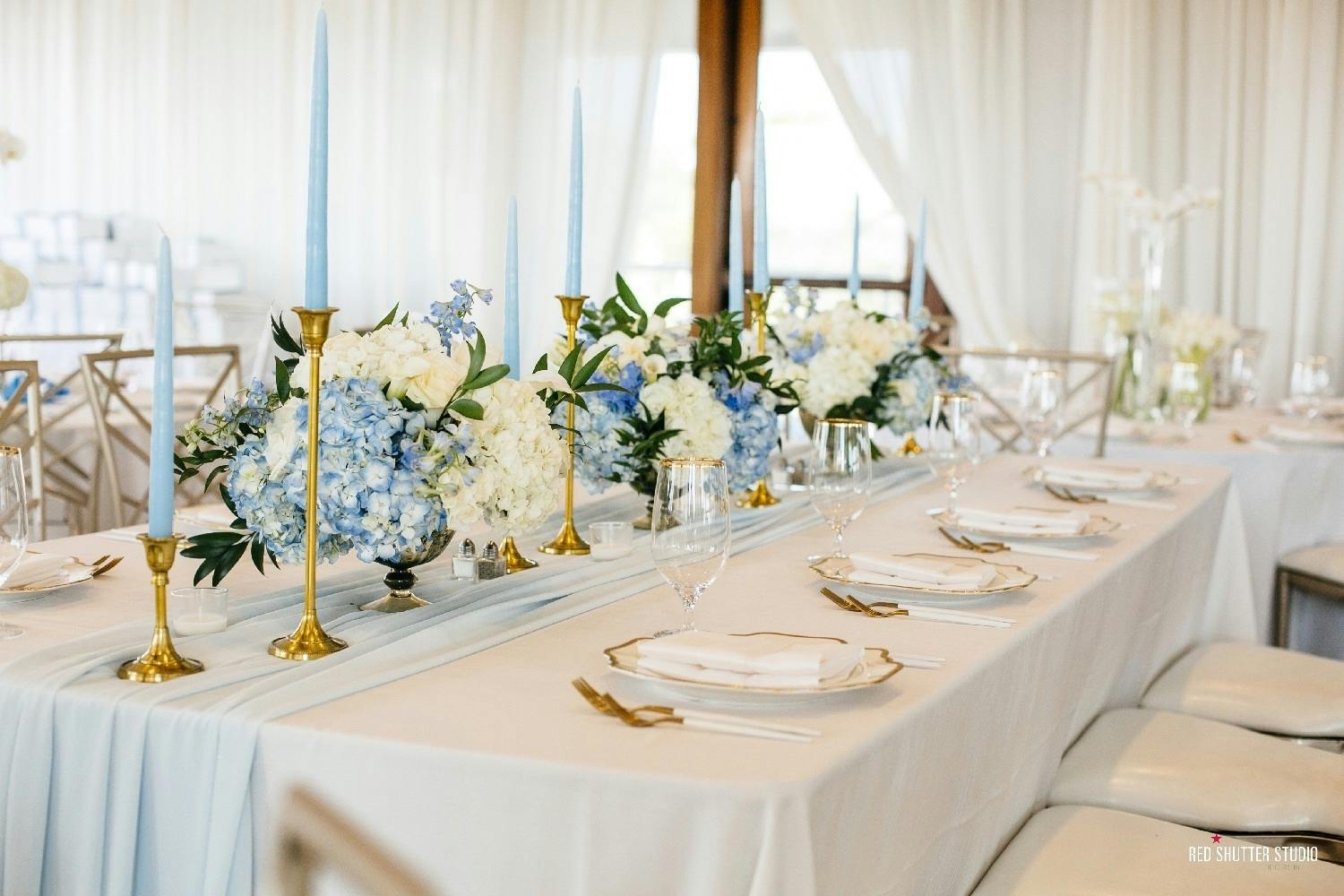 Featured photo from Duvall Floral & Décor