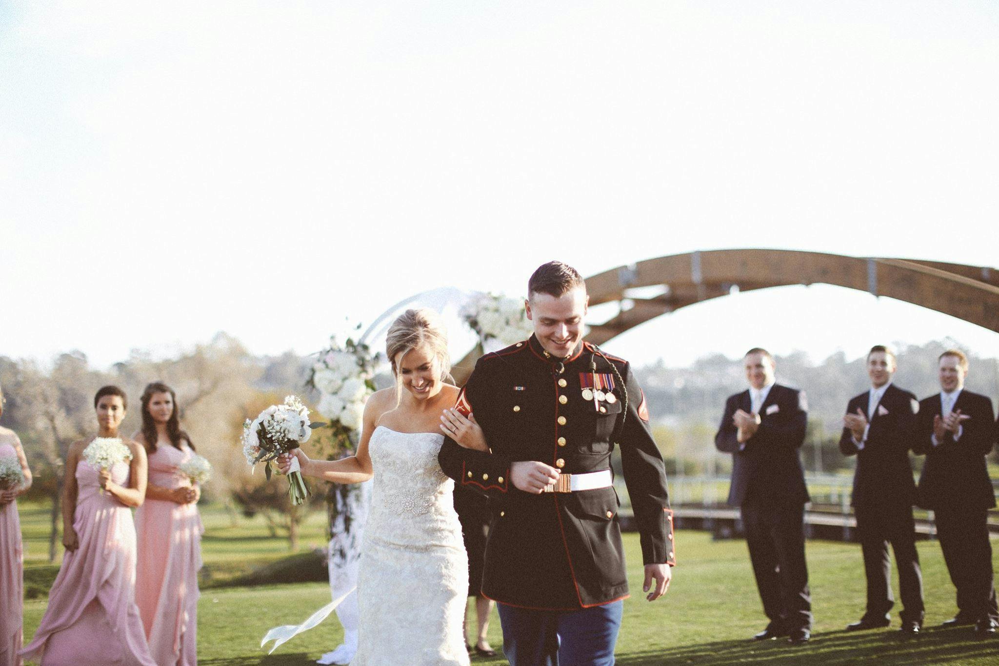 Featured photo from Riverwalk Golf Club