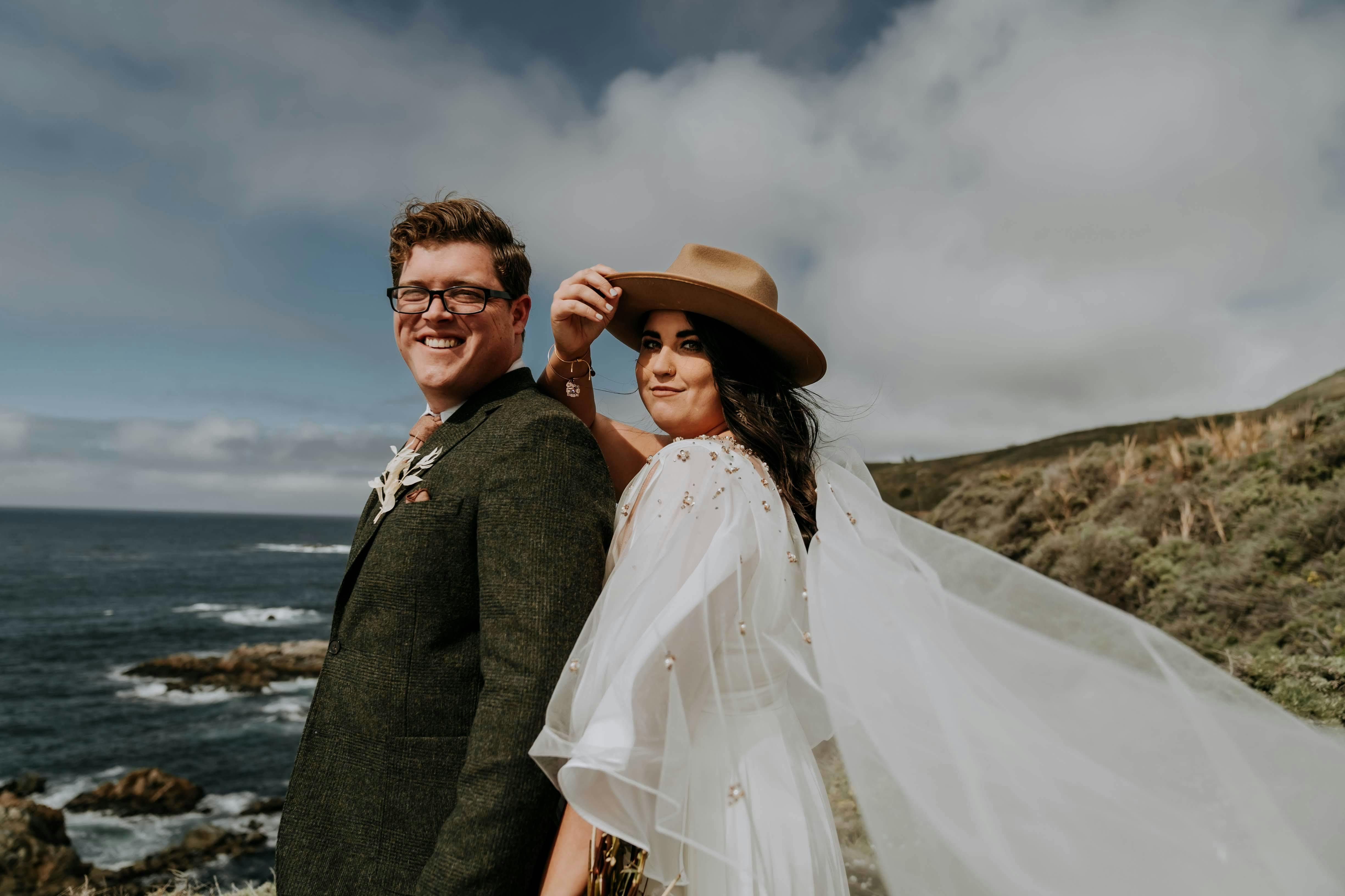 Featured photo from Shelby Jane Photography
