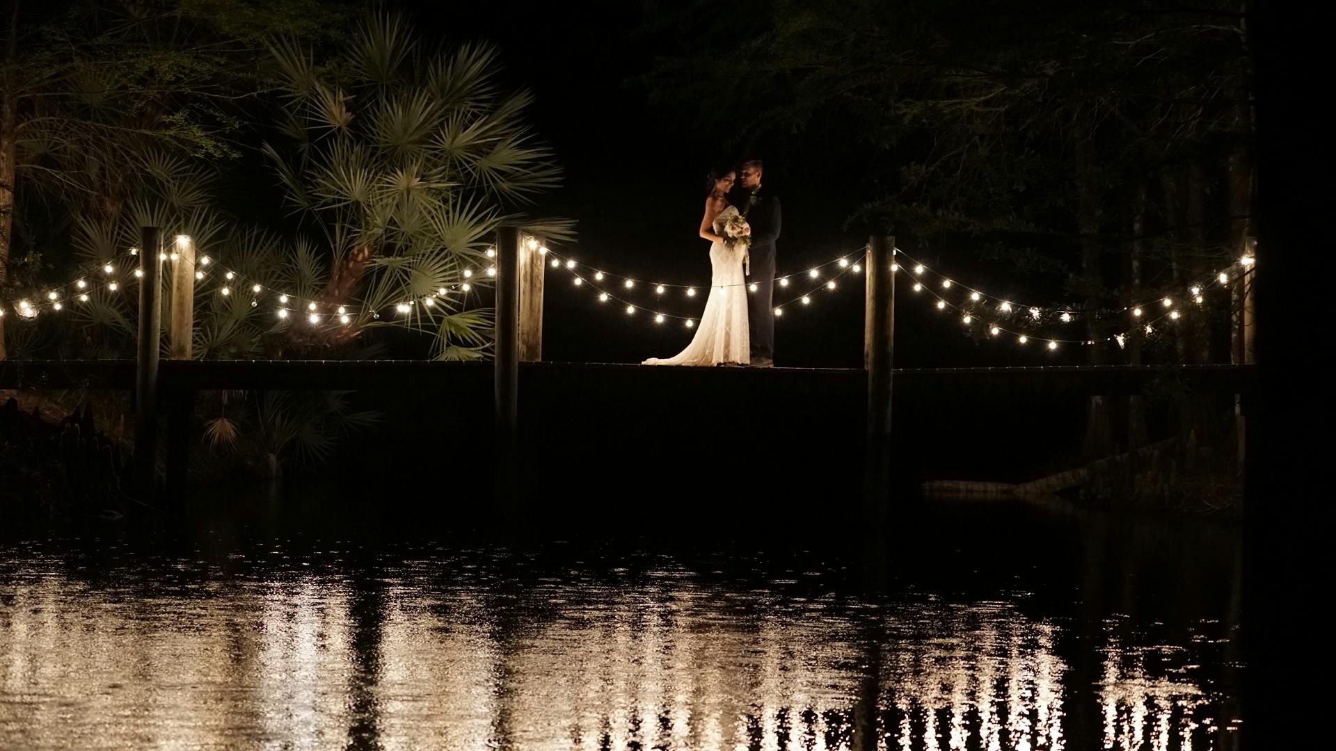 Featured photo from Southern Palm Bed & Breakfast