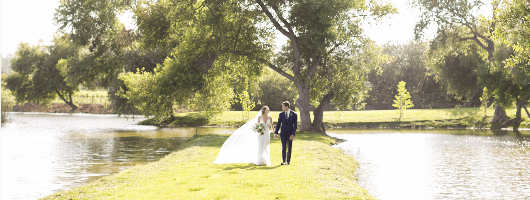 Cover photo of Greengate Ranch & Vineyard