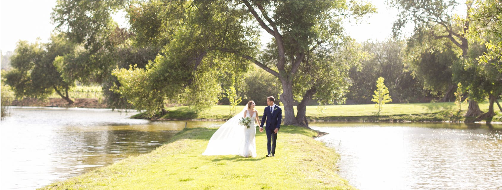 Featured photo from Greengate Ranch & Vineyard