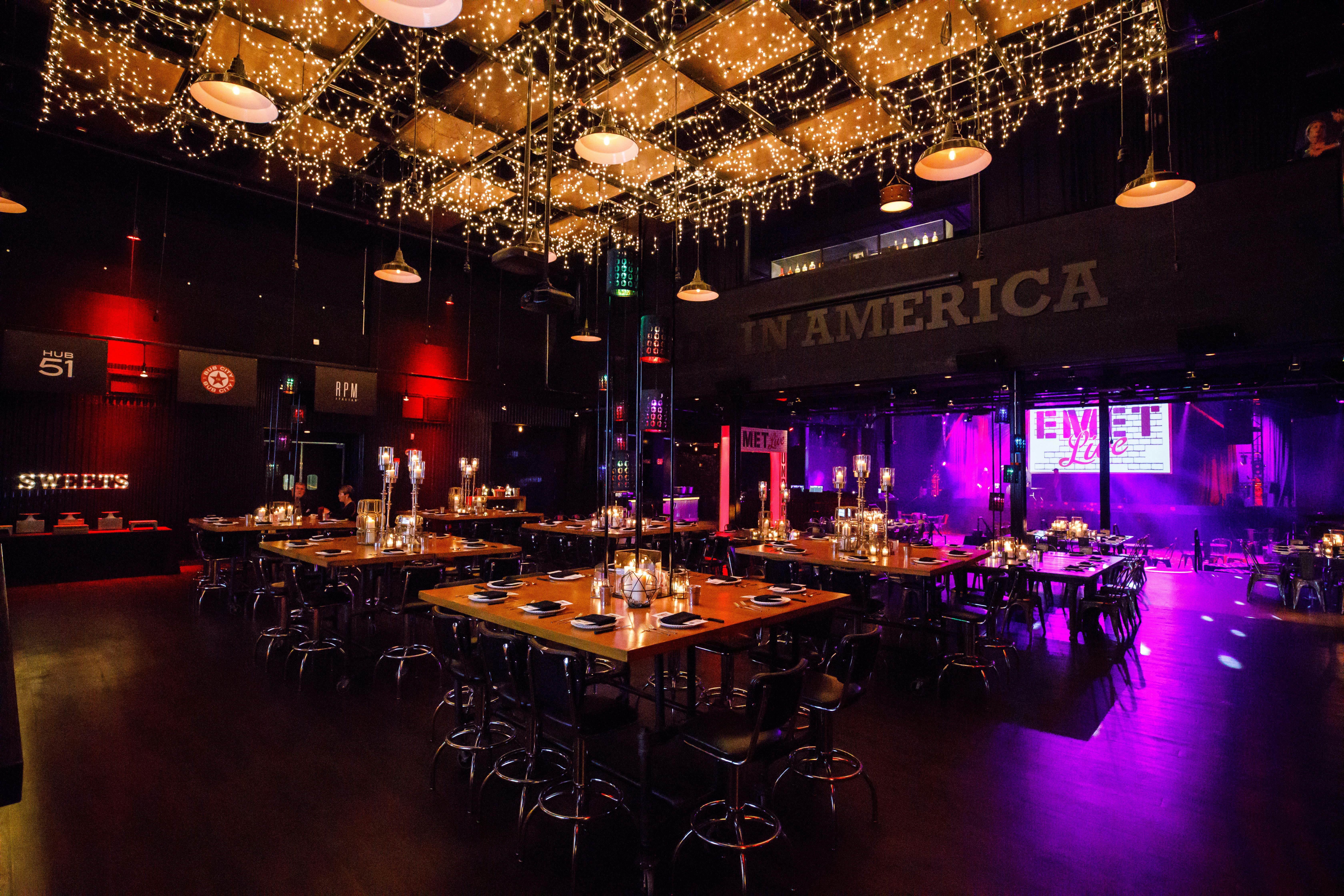 Joe’s Live Rosemont Rosemont Venue All Events 253 photos on