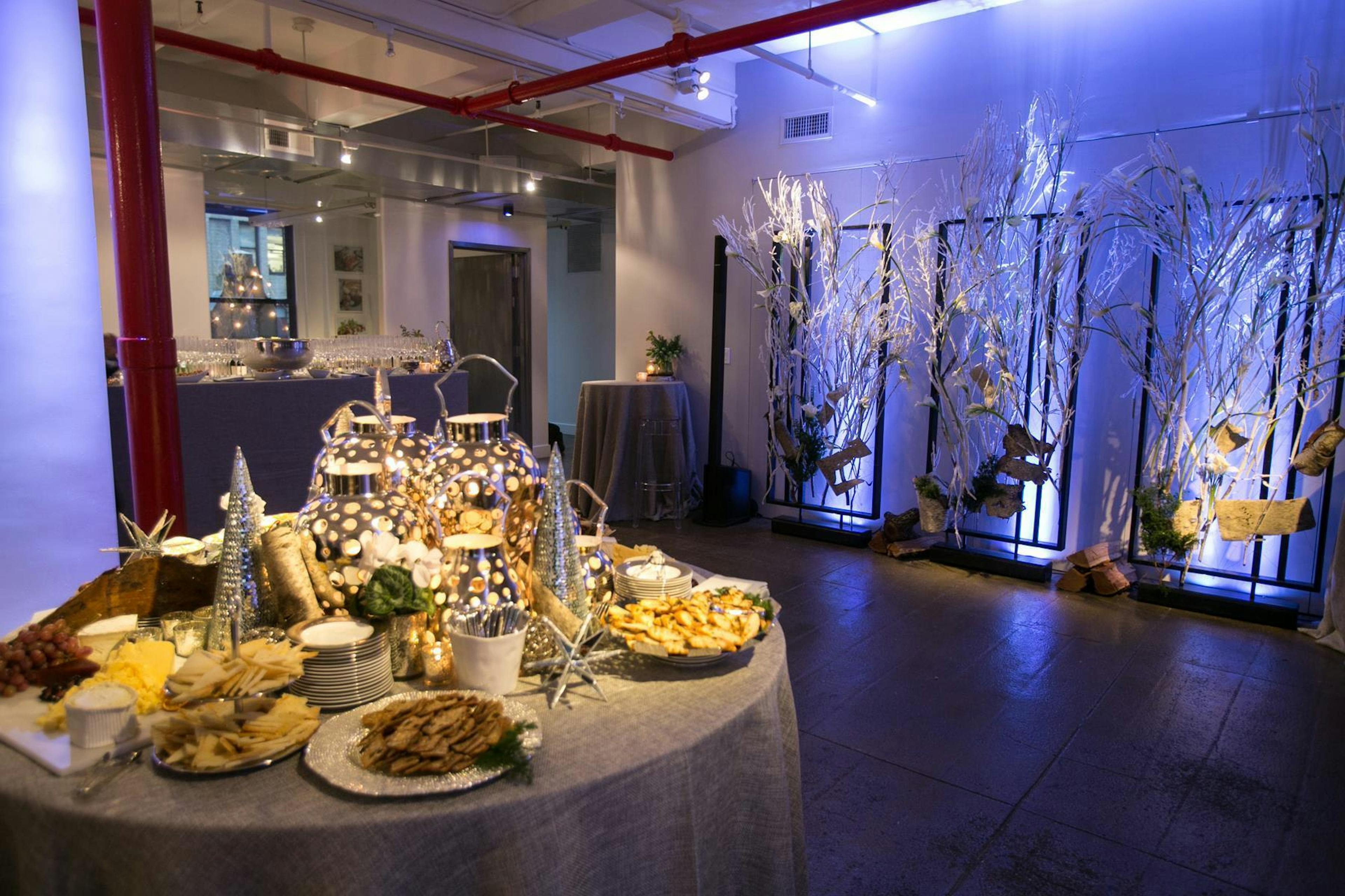 Cover photo of Above Twelve