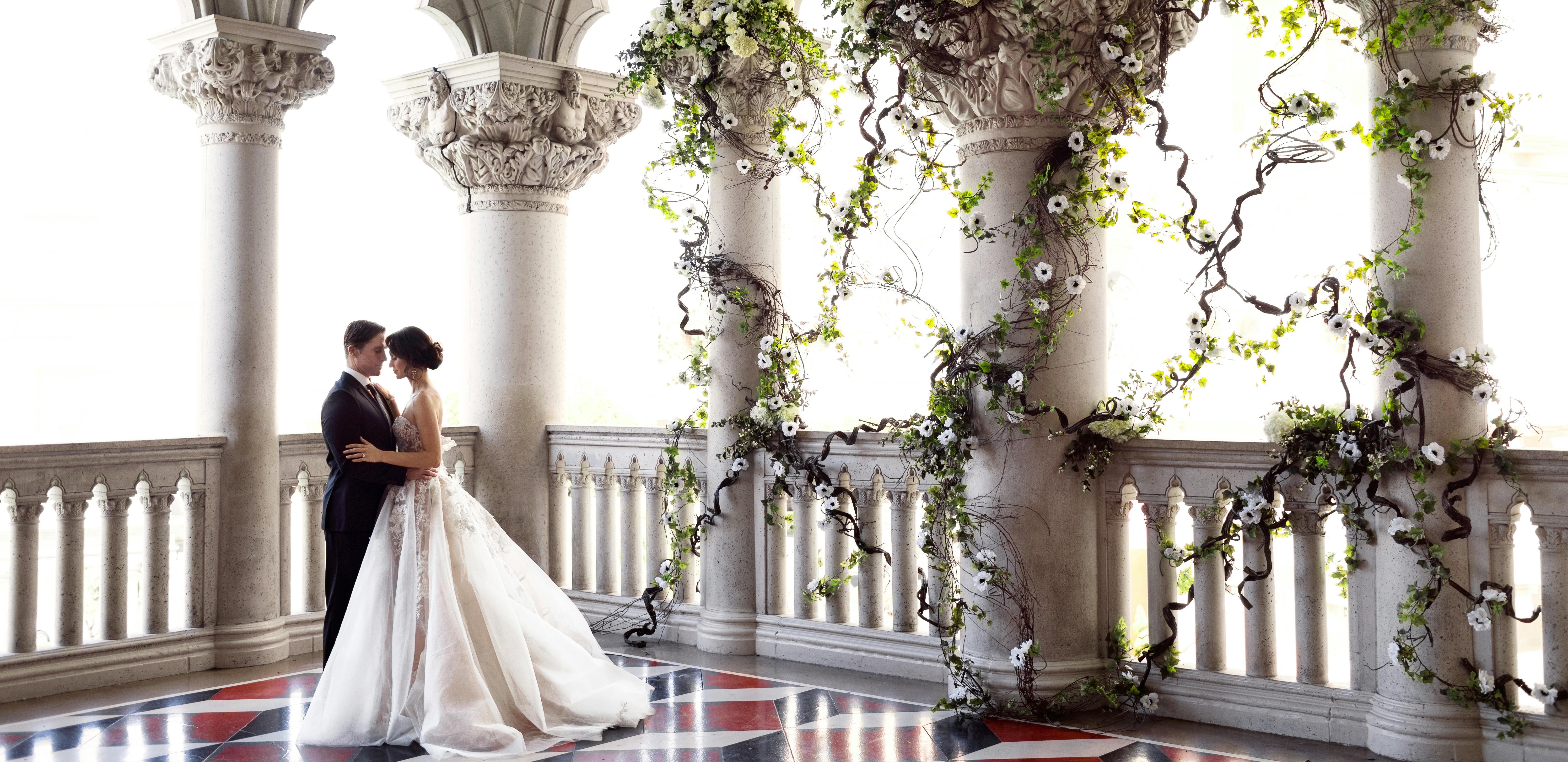 Featured photo from The Venetian Resort Las Vegas