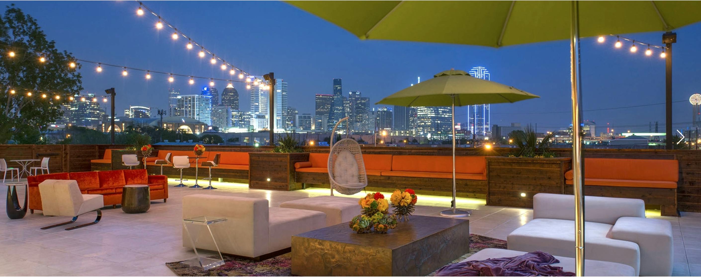 Featured photo from dec on dragon st.