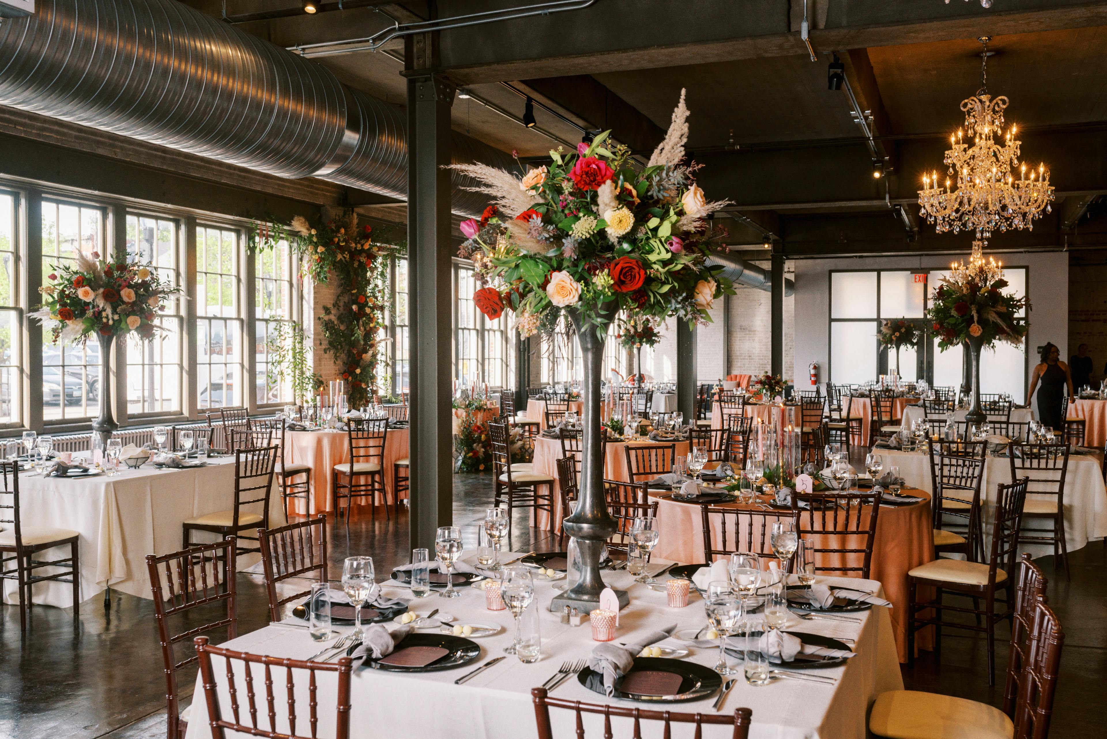 Cover photo of The Bond