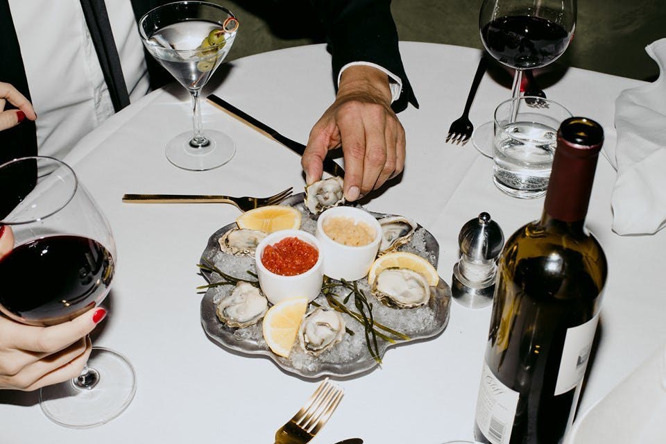 Featured photo from Mr. Lyons