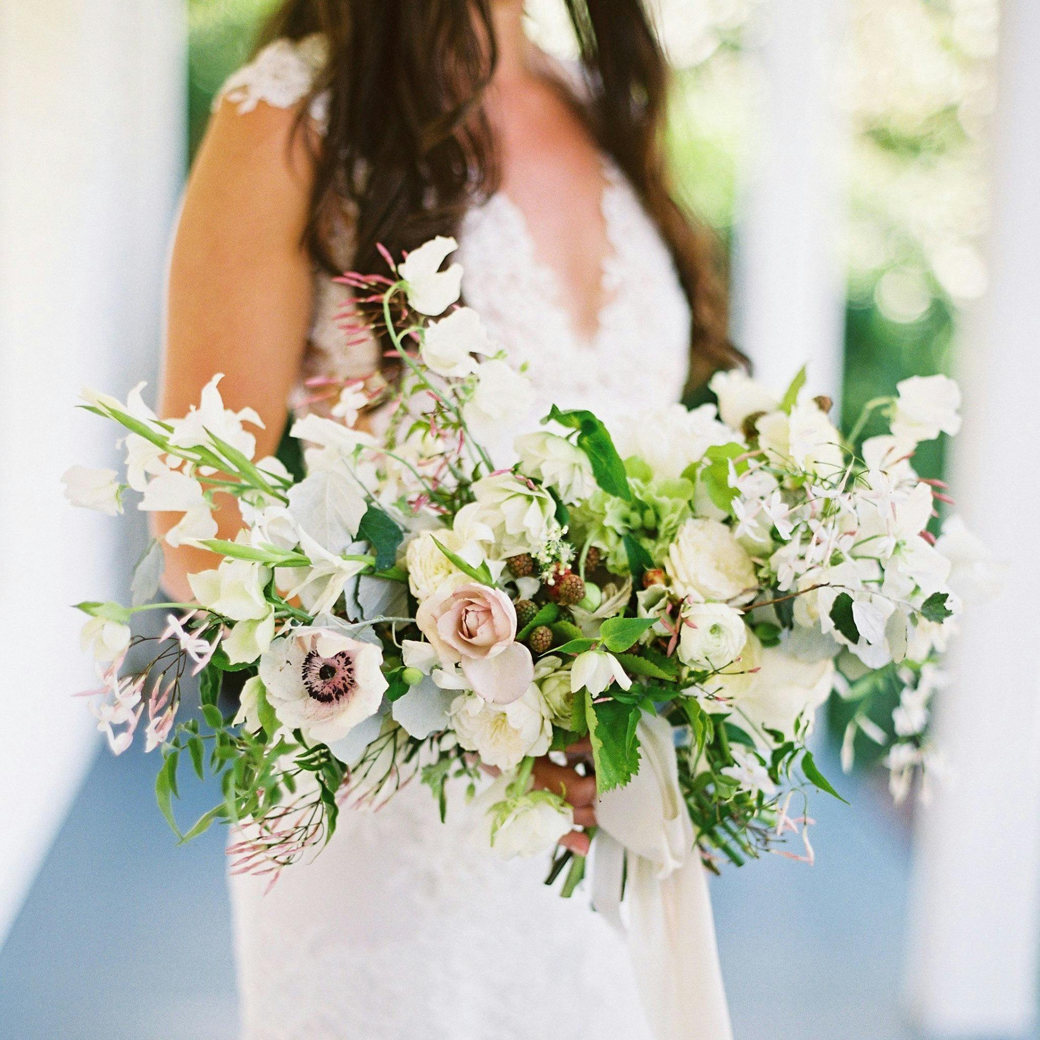 Featured photo from Amy Osaba Events