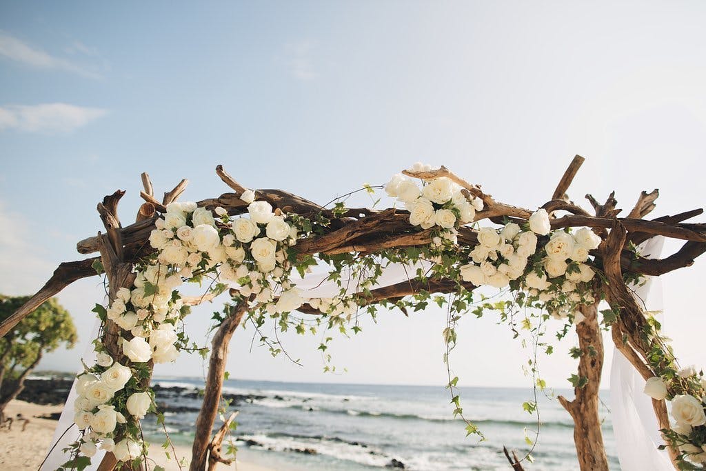 Featured photo from Teresa Sena Designs