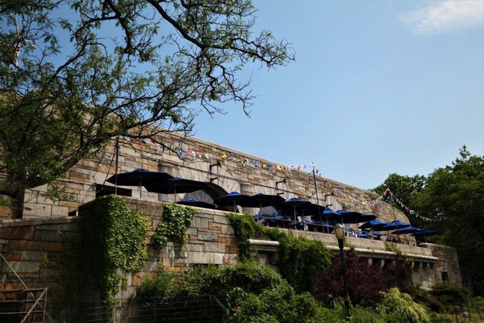 image-d91a995e-a91d-4515-a8ff-d65a9179cc70.jpg?ixlib=rails-2.1.4&w=1200 ...