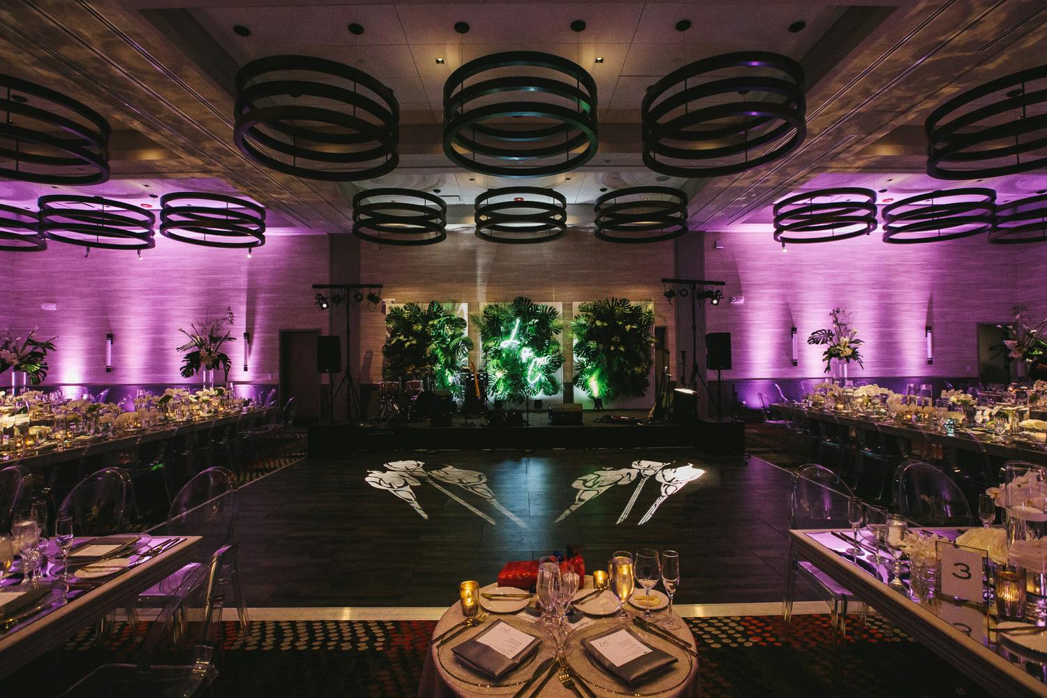 Zuma Boston  Corporate Events, Wedding Locations, Event Spaces and Party  Venues.