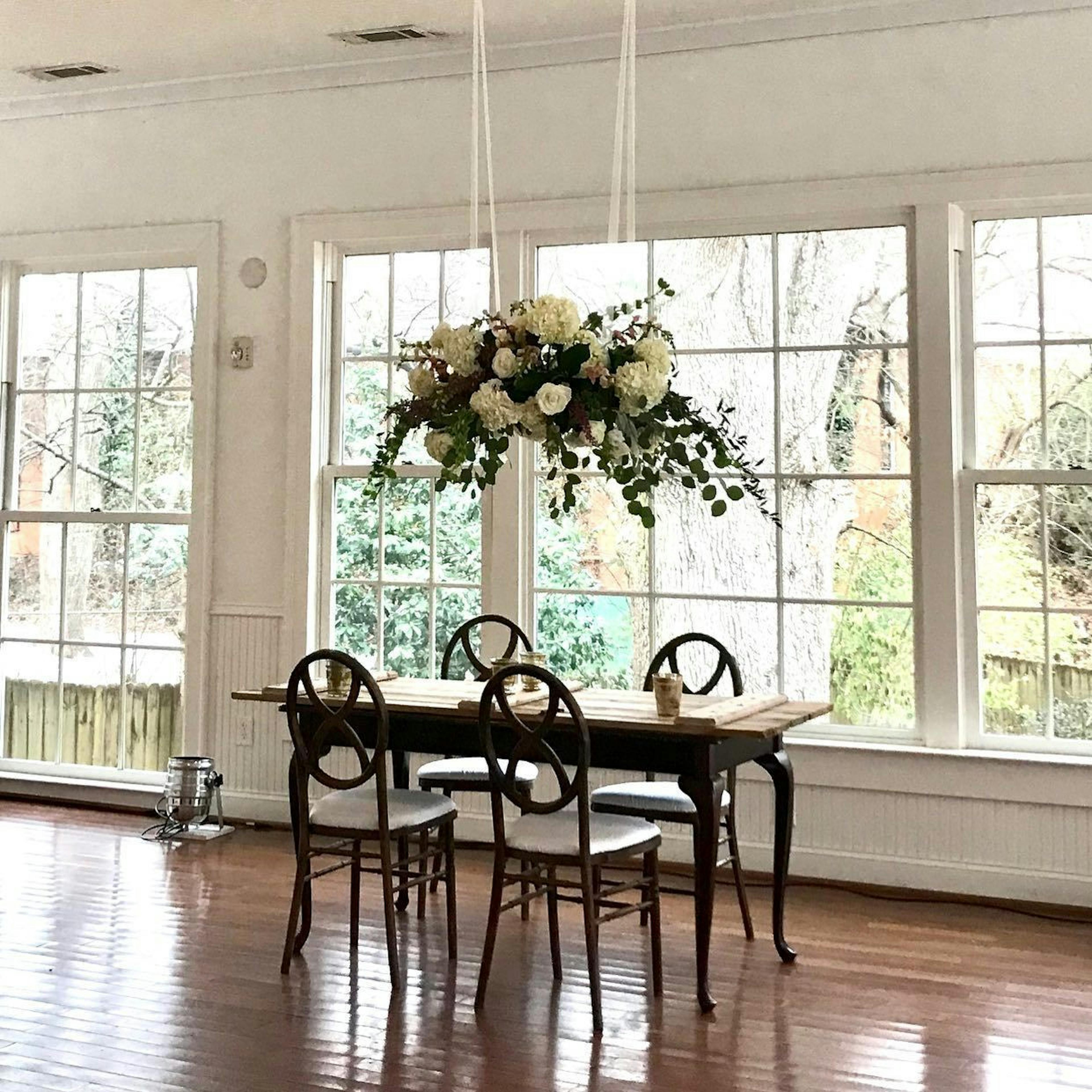 Cover photo of Kimball Hall