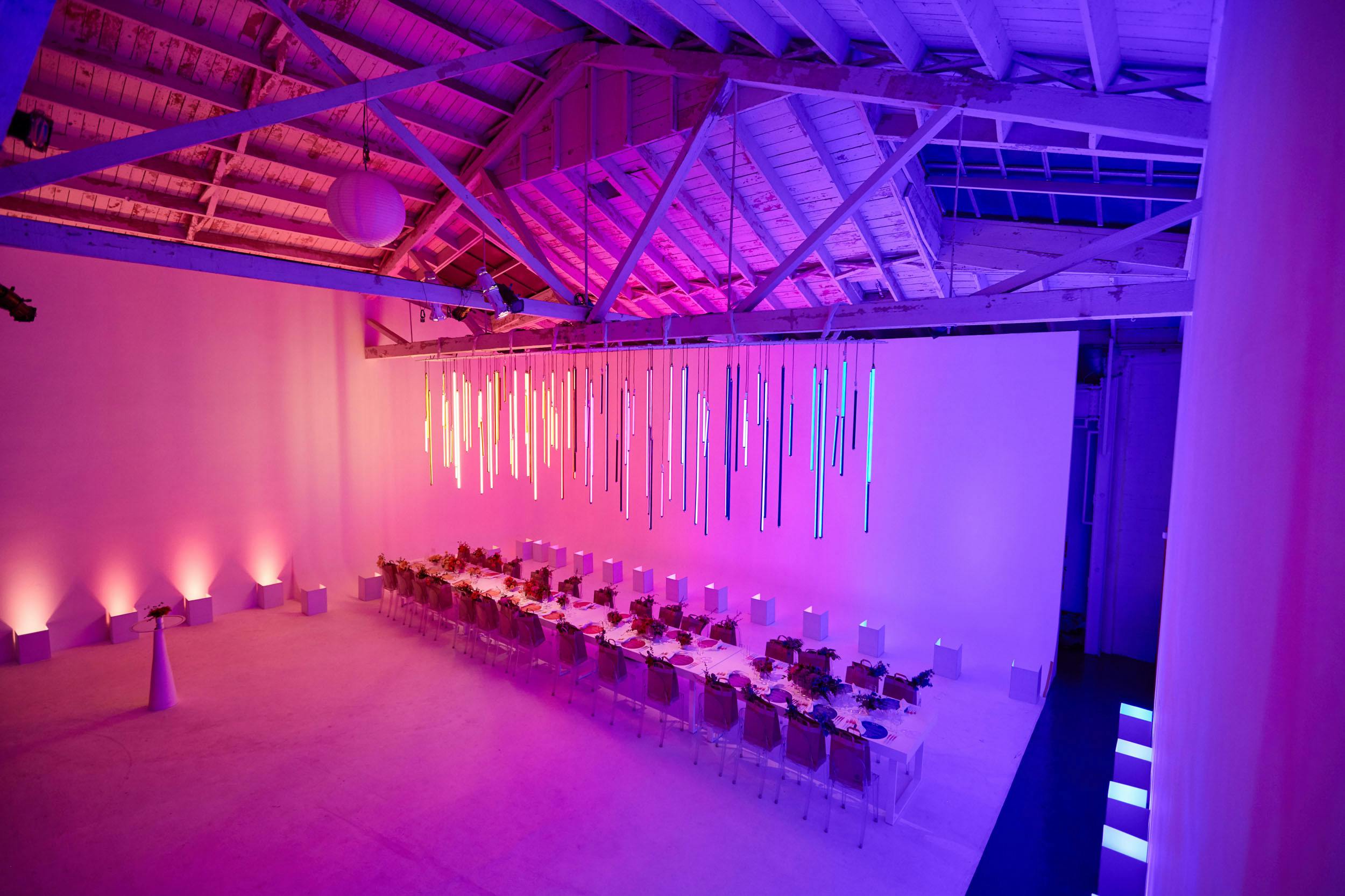 Featured photo from Capitol Art