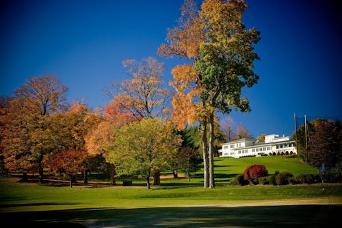 Oakley Country Club | Watertown Venue | All Events | PartySlate