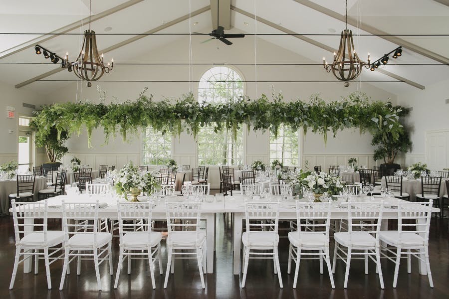 Featured photo from Kari Rider Events
