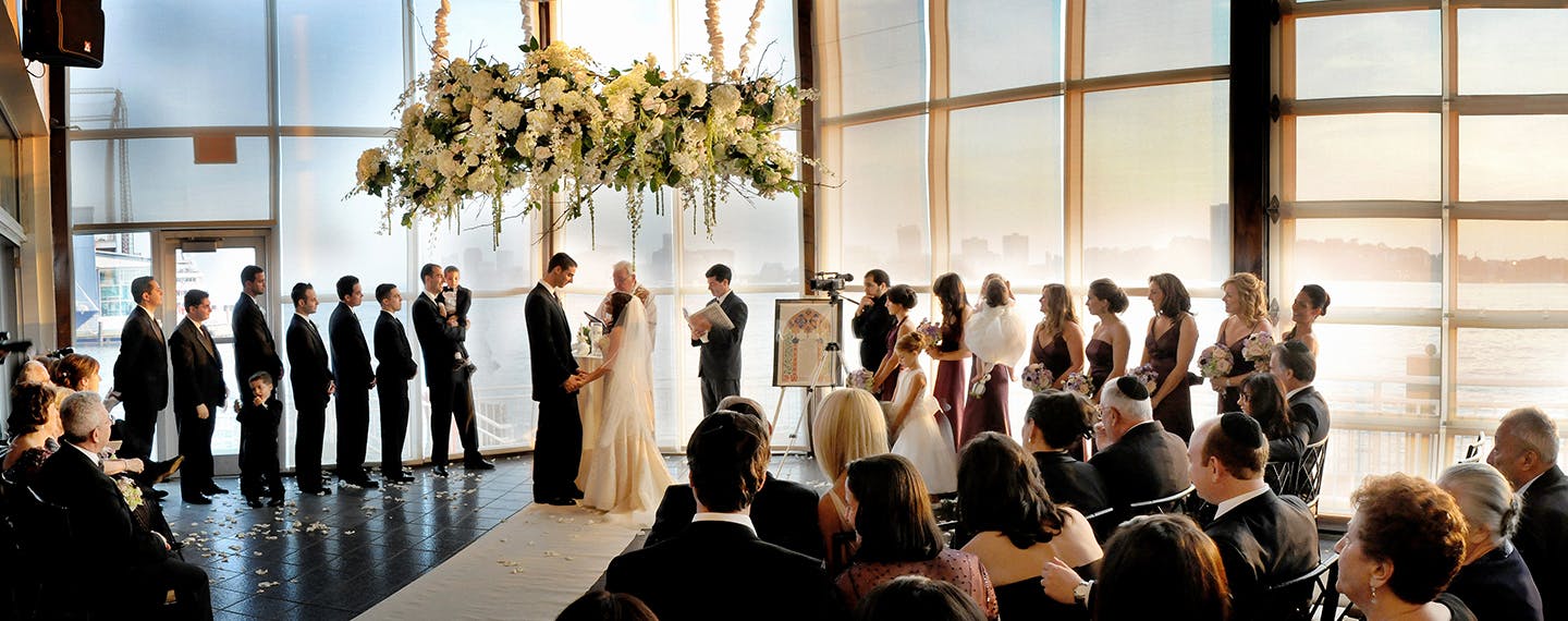 Featured photo from The Lighthouse