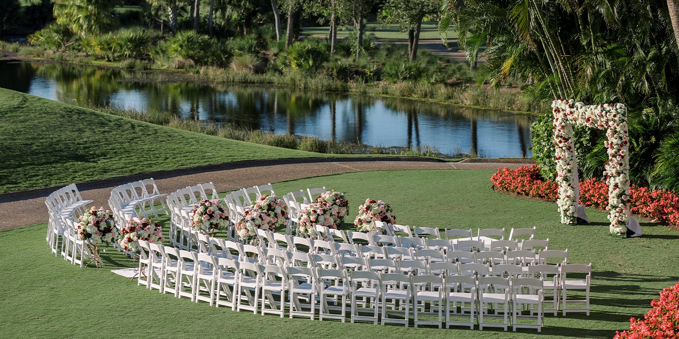 Best Places to Buy Plants for Landscaping in Palm Beach Gardens: Top Picks