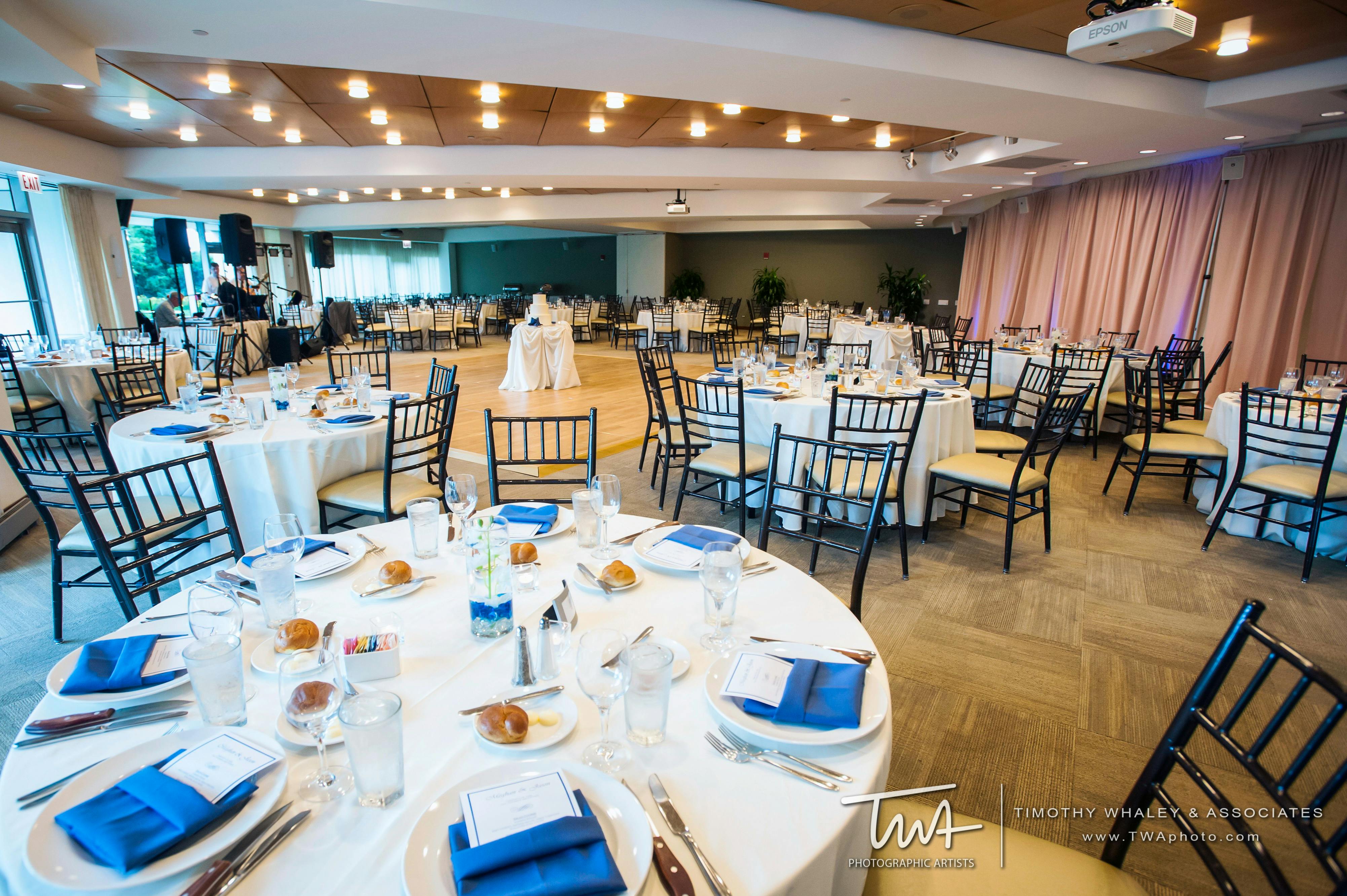 CityGate Grille Naperville Venue All Photo Albums PartySlate