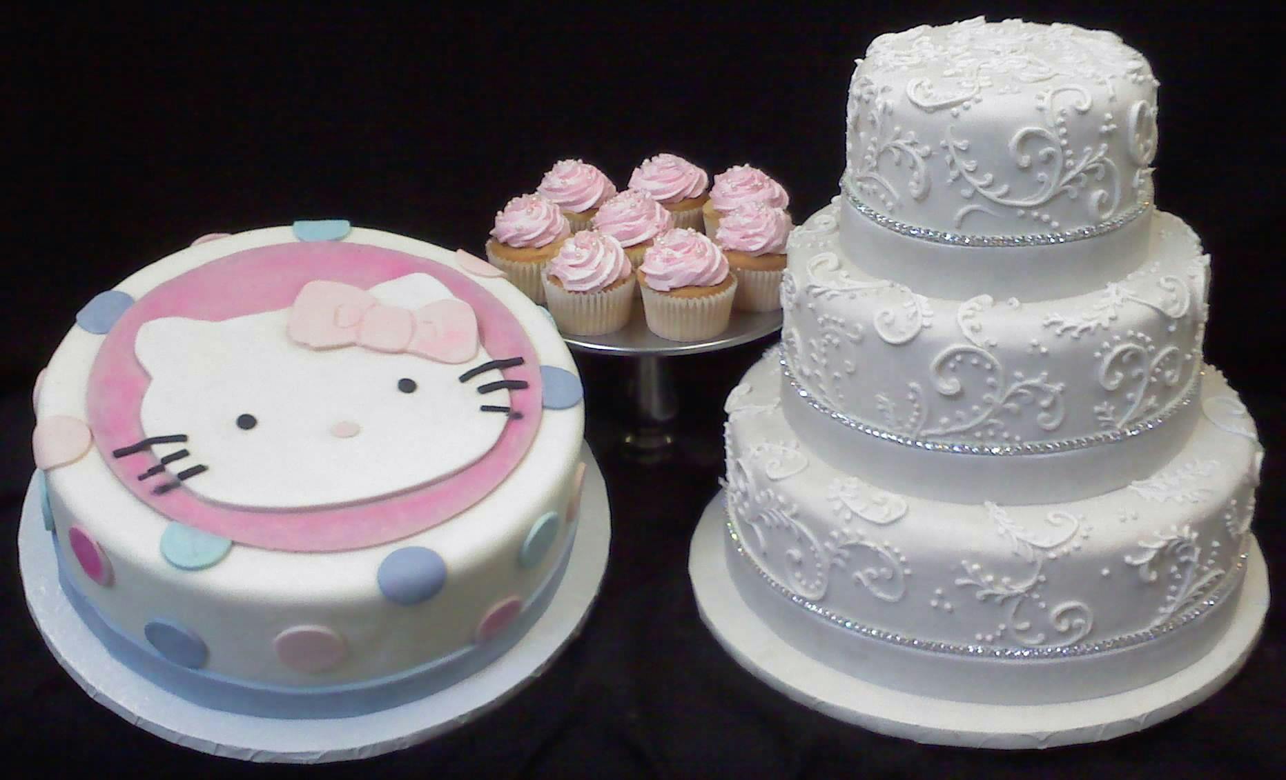 Featured photo from Cake Expressions
