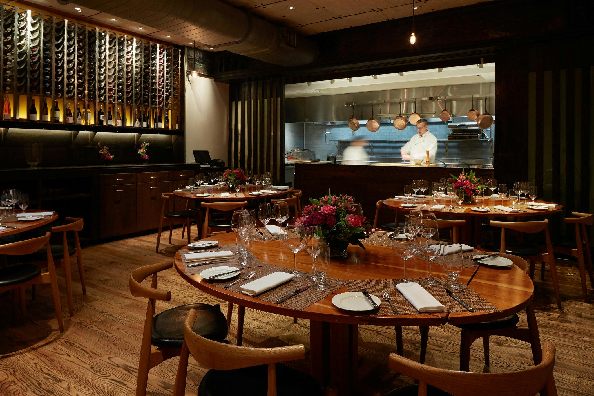 Craft New York Venue All Events 21 photos on PartySlate