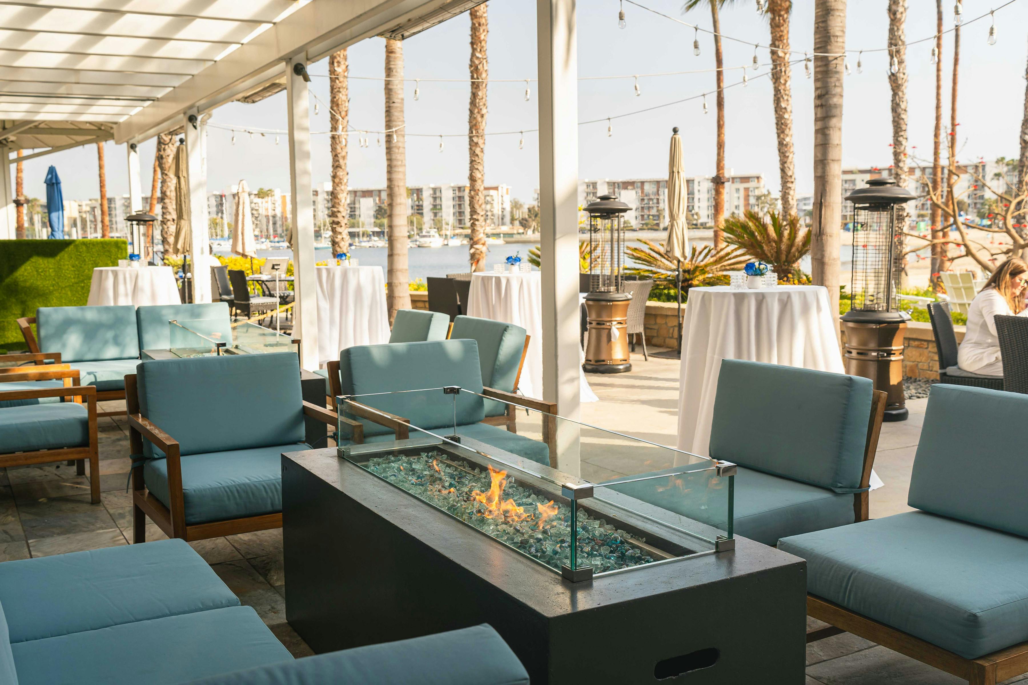 Featured photo from Jamaica Bay Inn