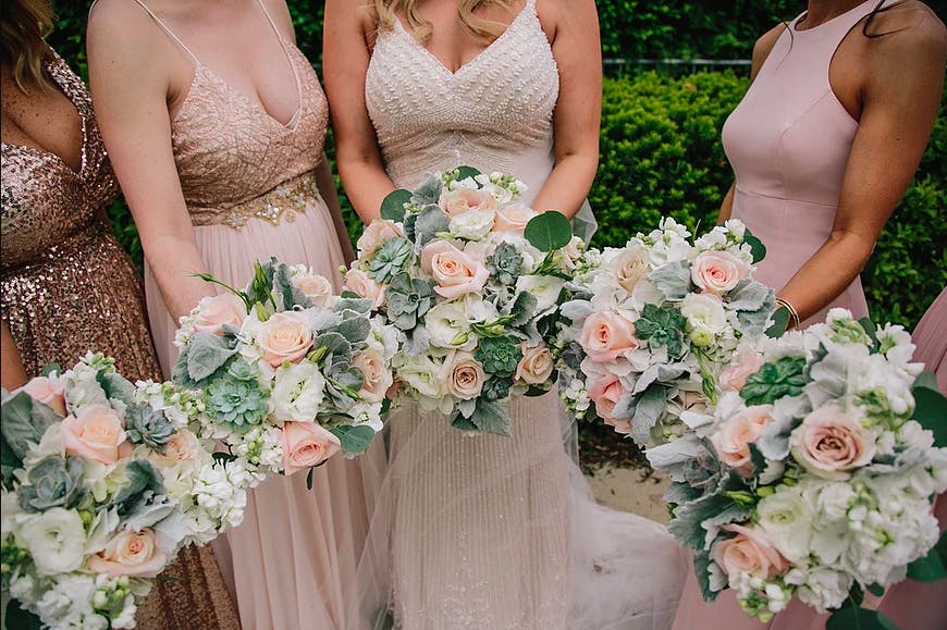 Featured photo from Bella Flora