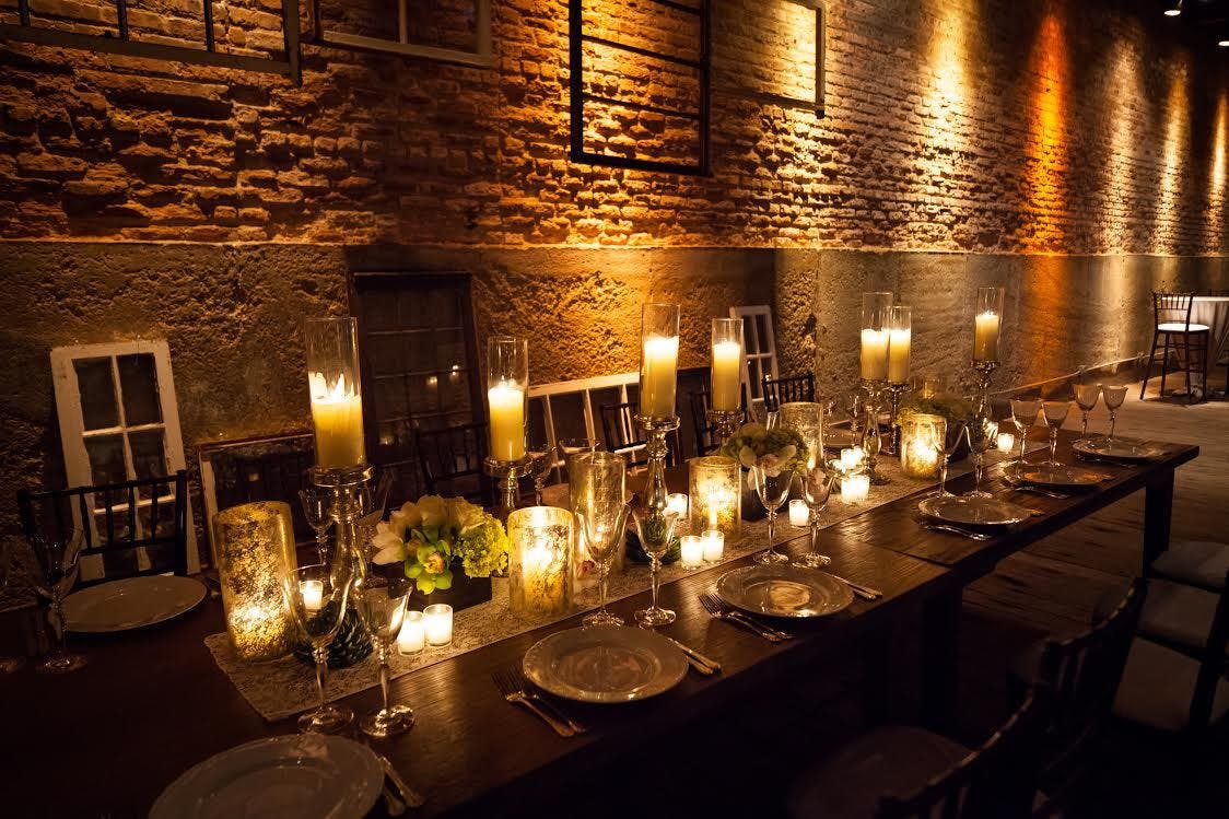 Featured photo from Gallery 1028