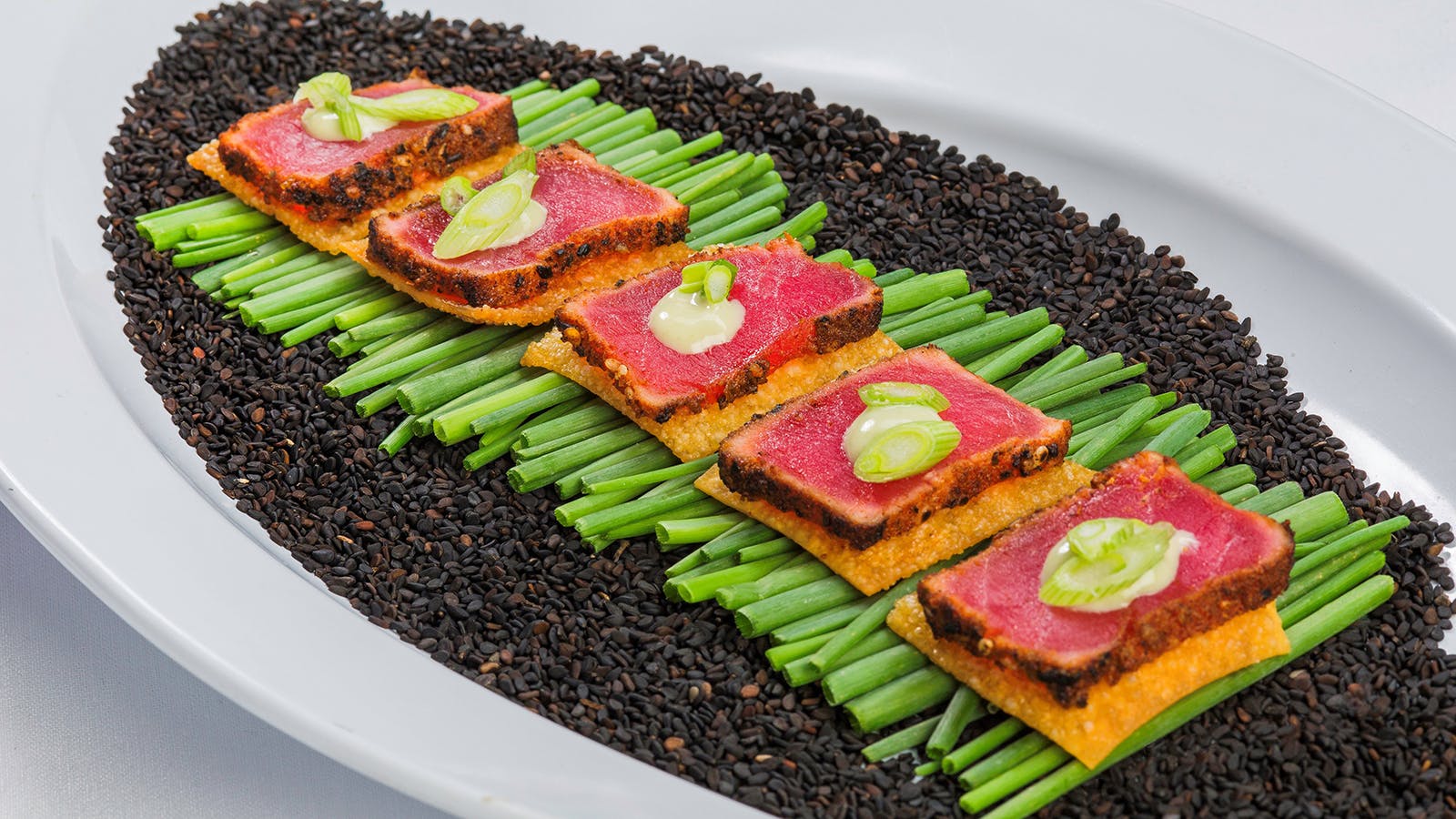 Featured photo from Eggwhites Catering