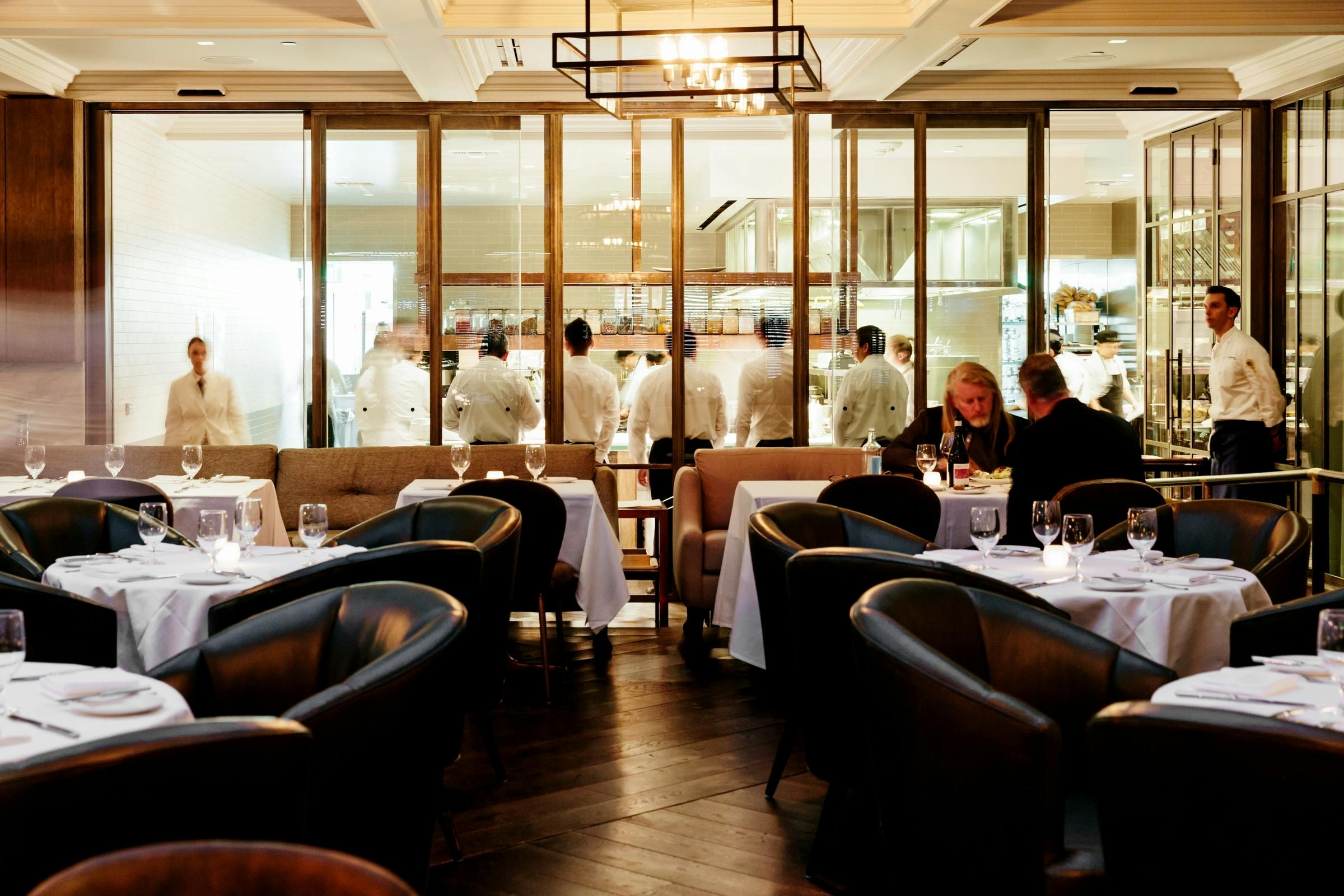 Featured photo from Baltaire