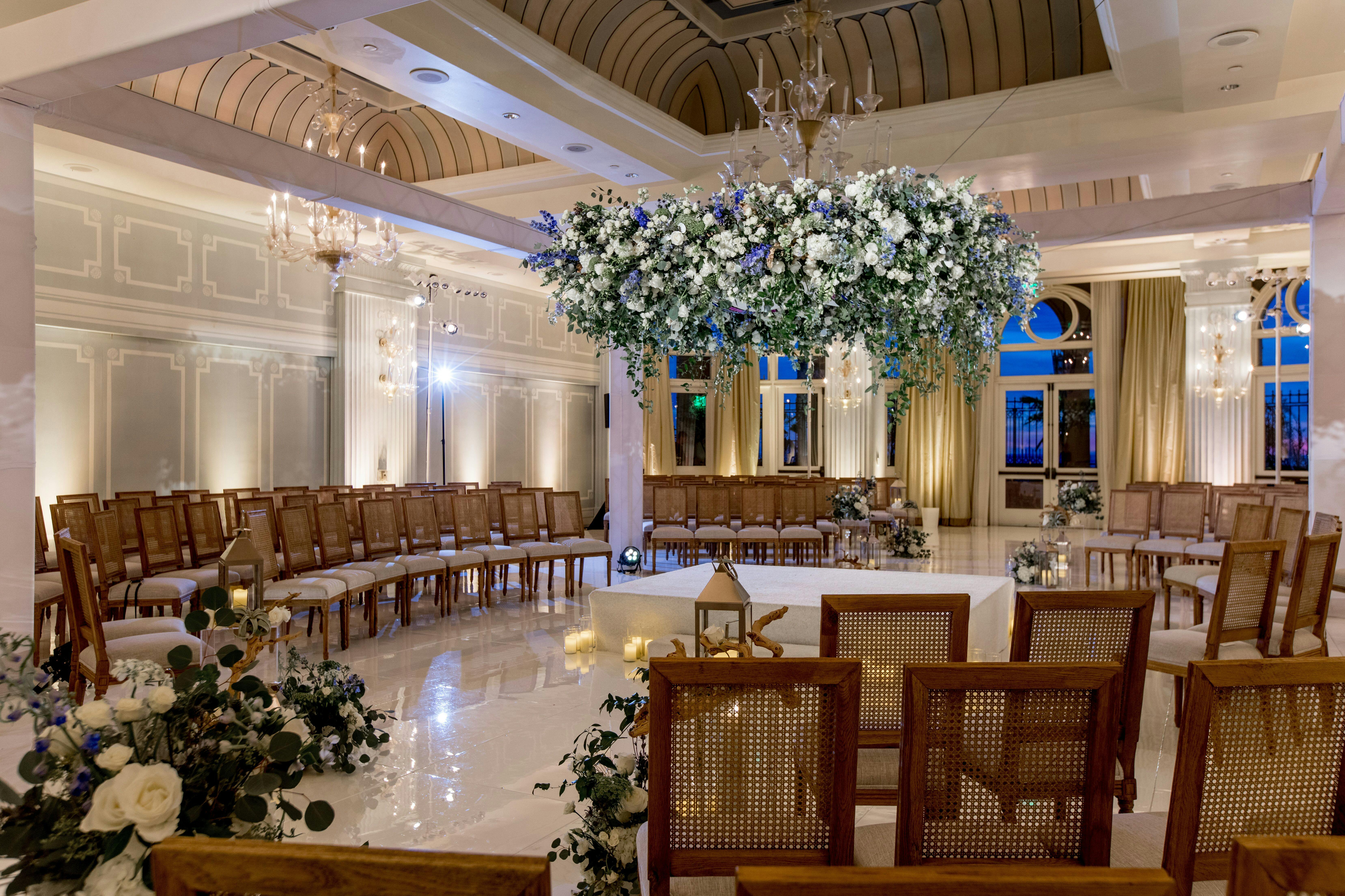 Featured photo from Hotel Casa Del Mar