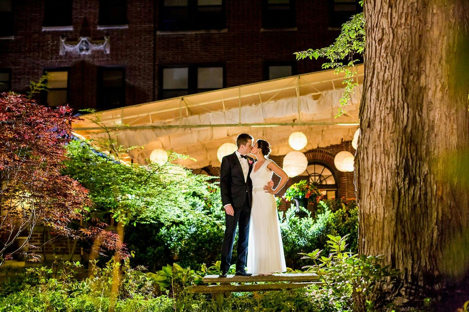 Cover photo of Salvatore's Chicago