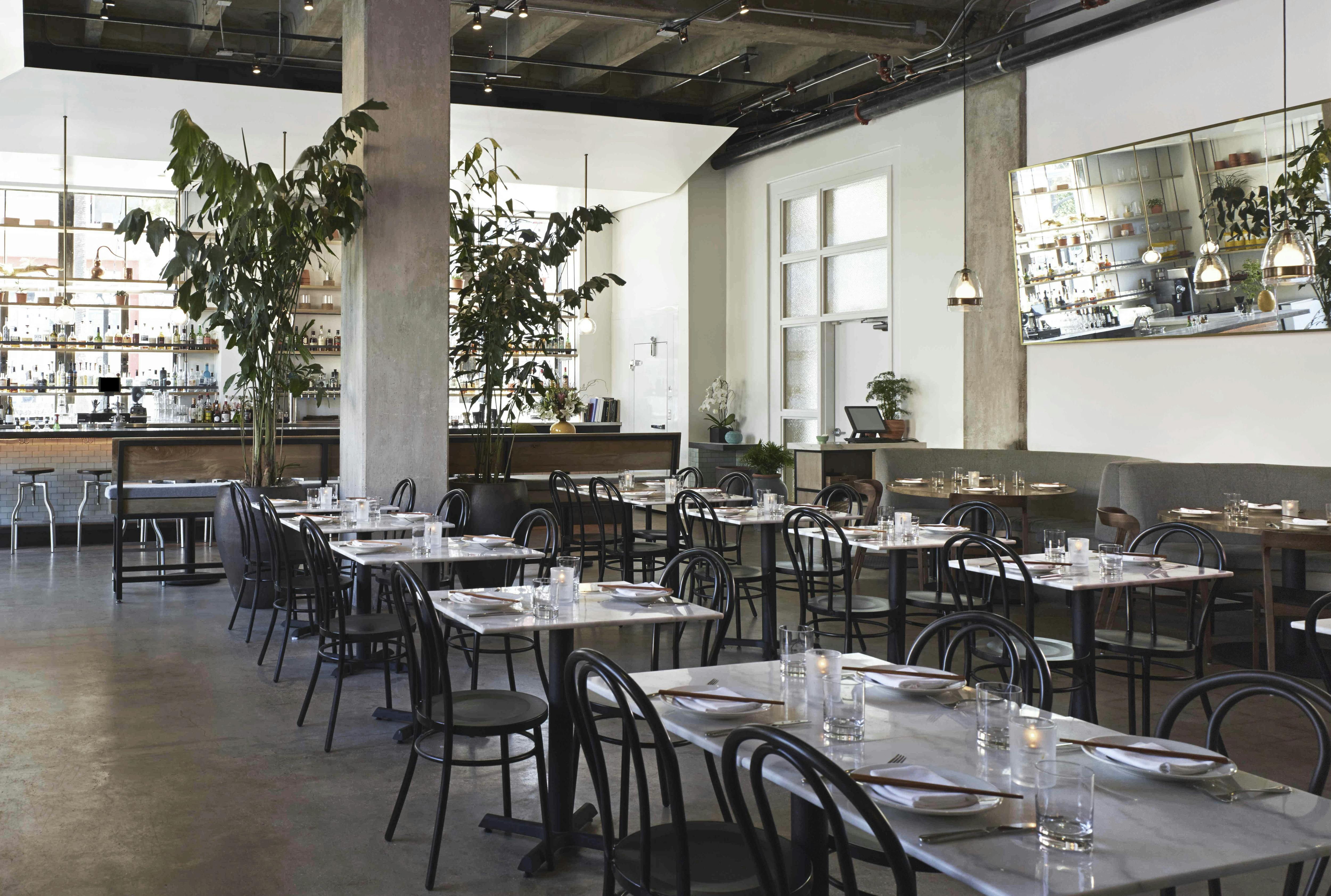 Featured photo from Cassia